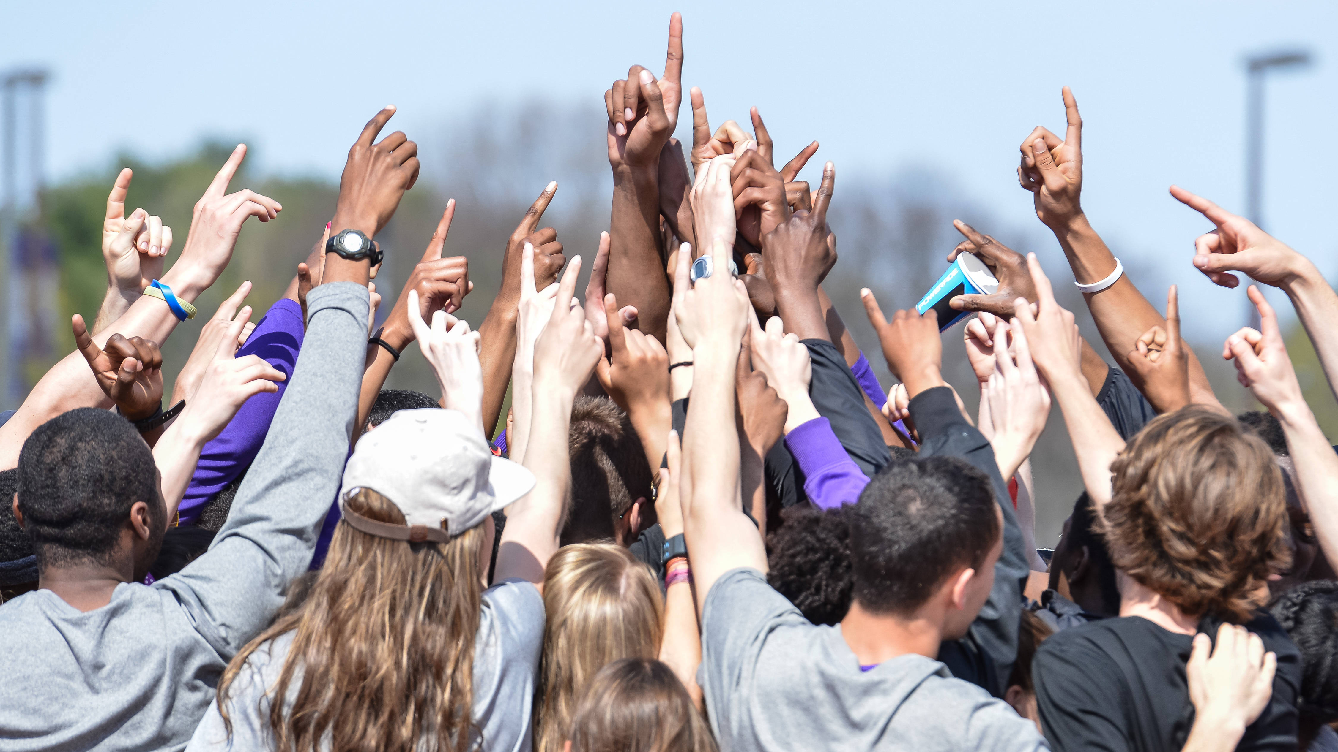 Men Sixth, Women 11th in Week 1 Northeast Rankings