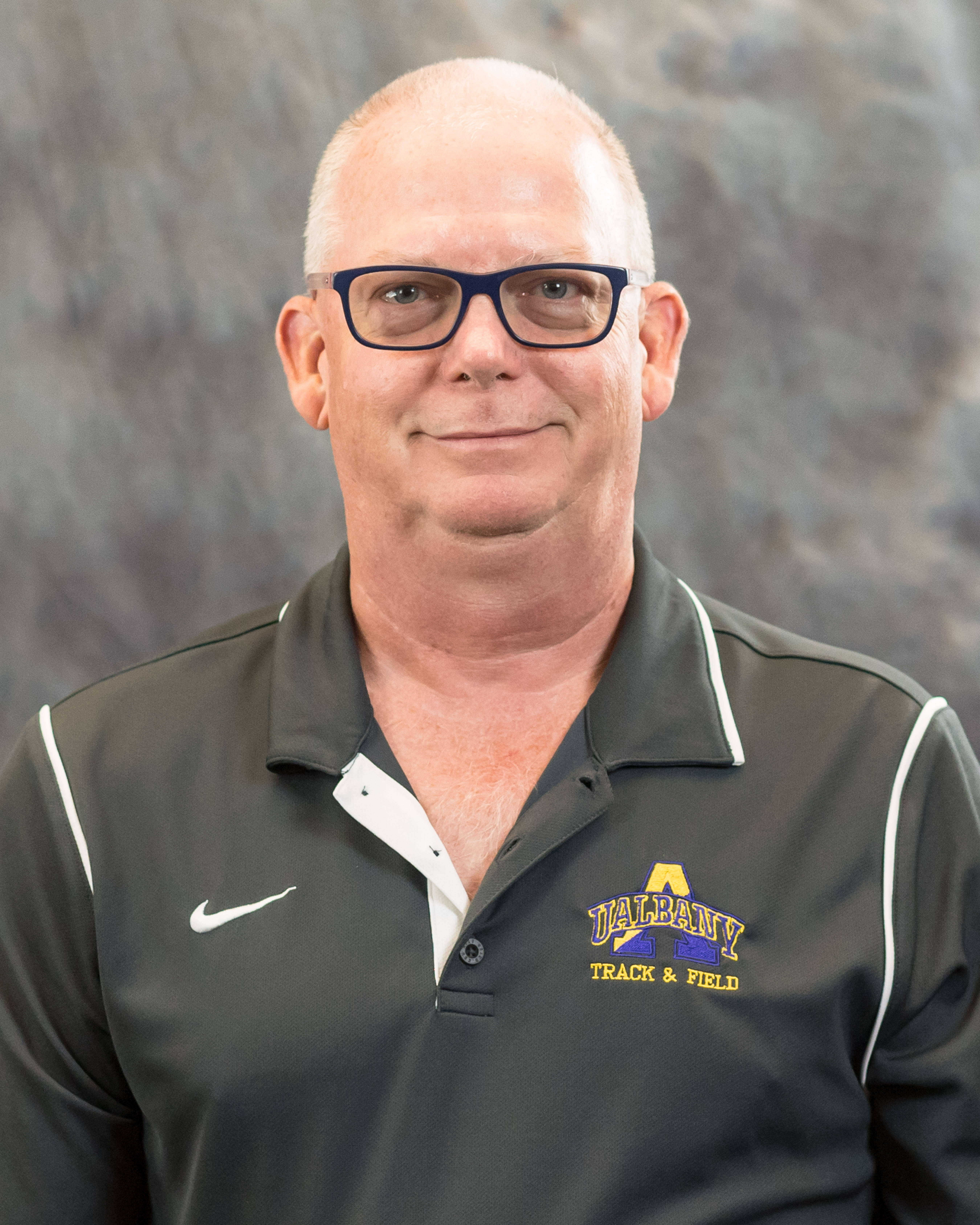 Steve Relyea