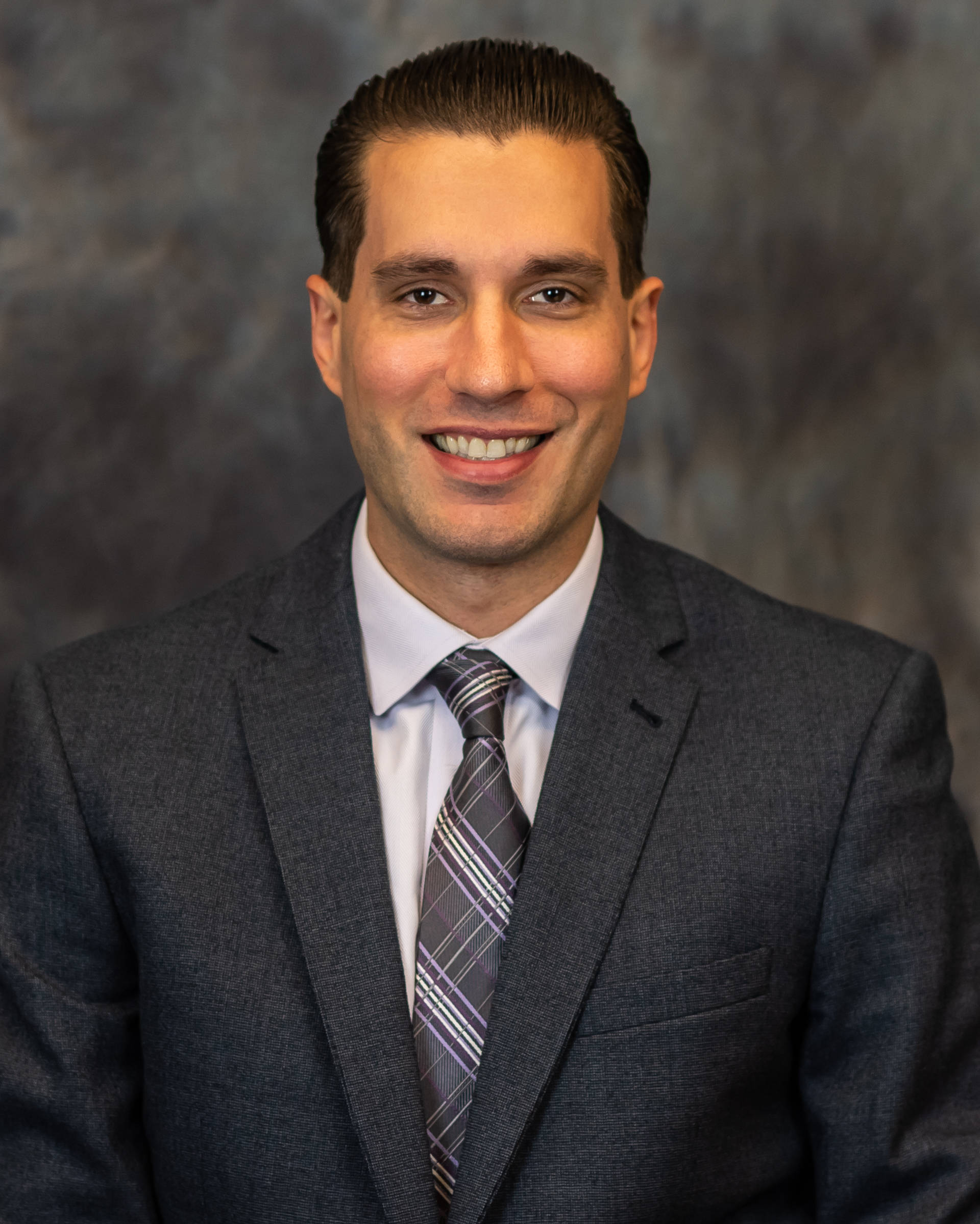 Josh Pelletier