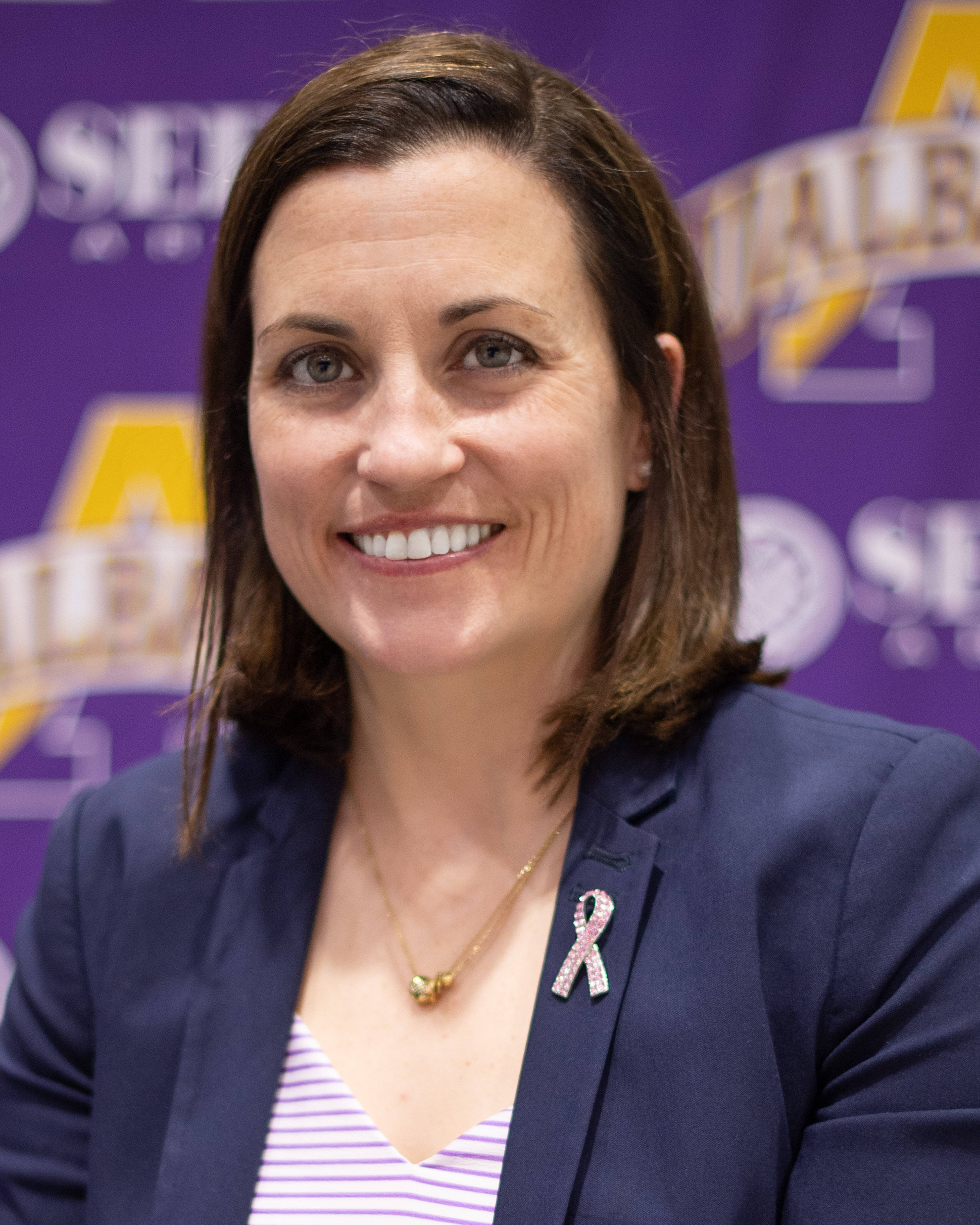 Colleen Mullen