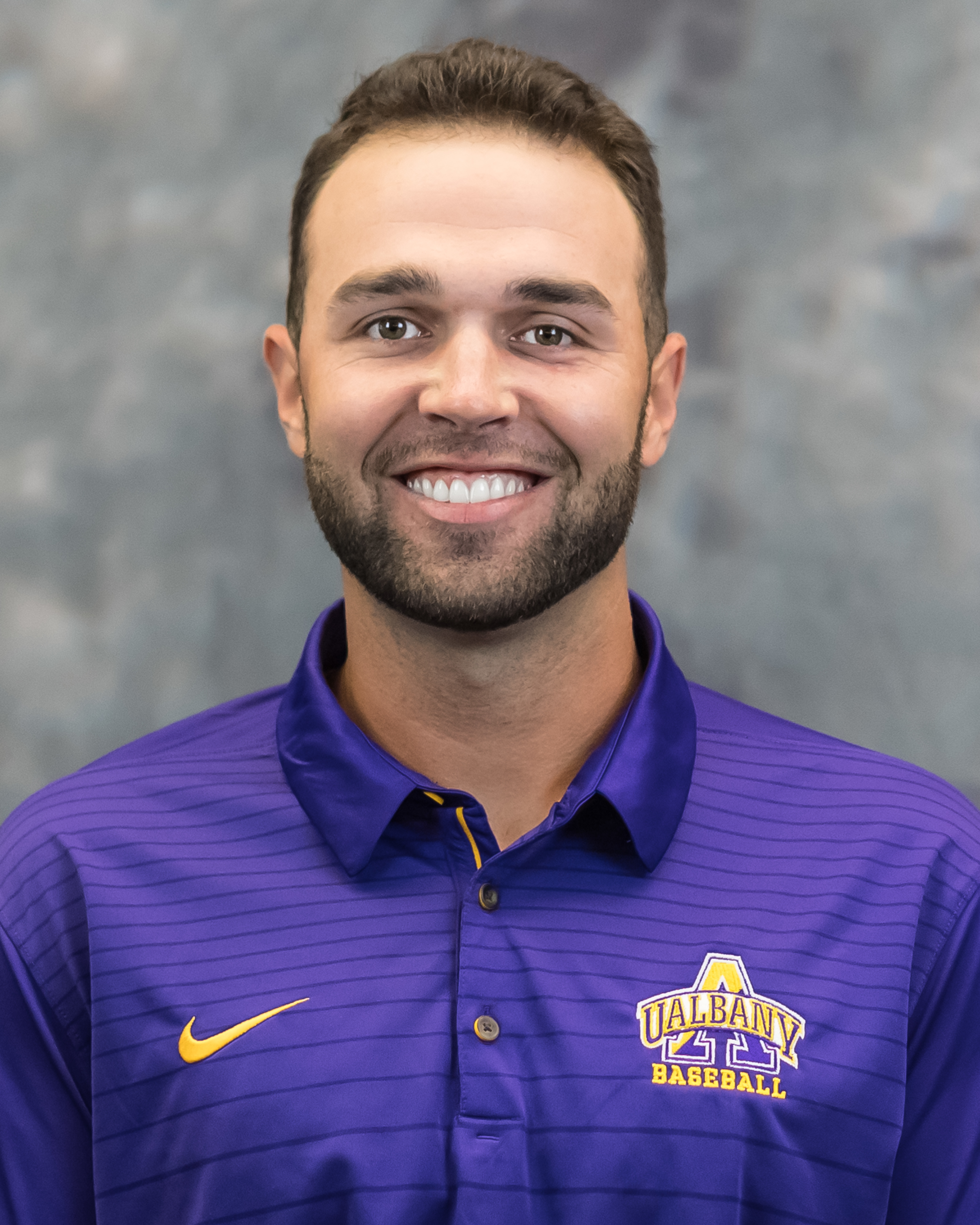 Jordan Tabakman