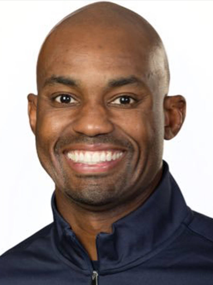 Curome Cox