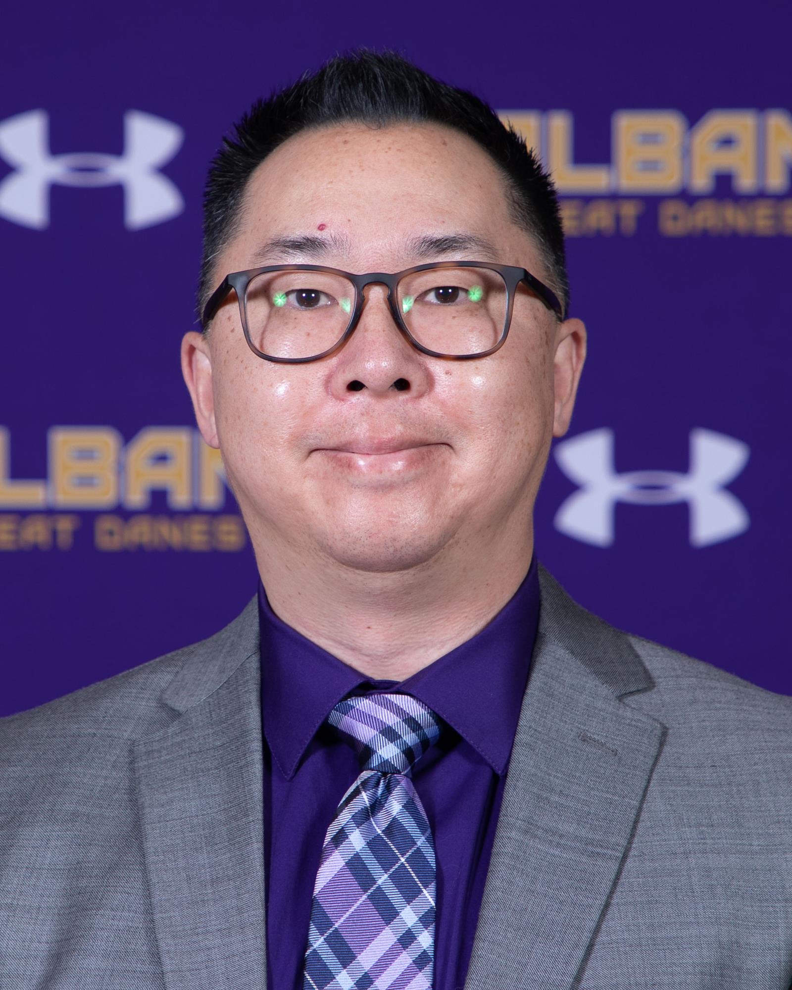 Dennis Fung