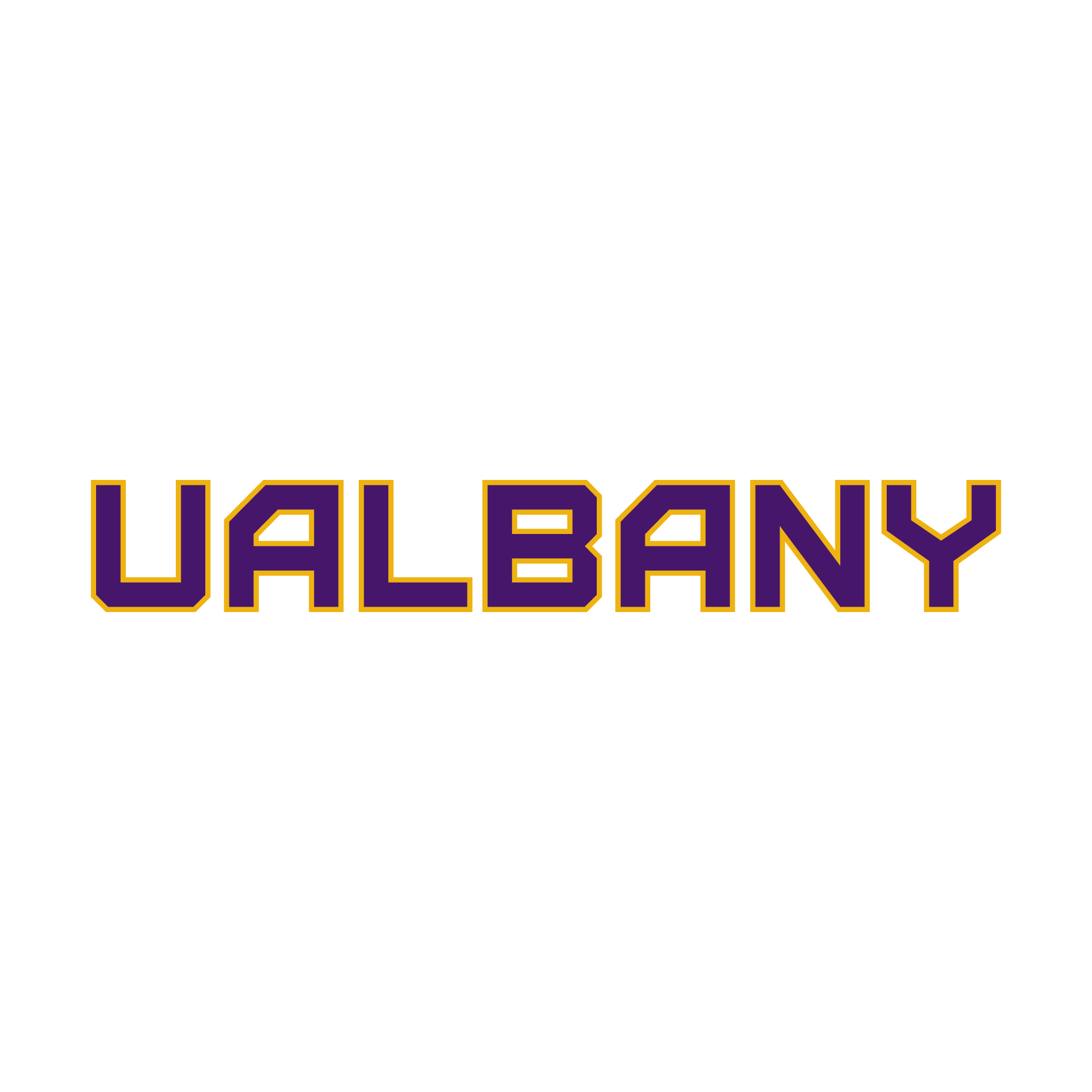 UAlbany Athletics Identity Standards University at Albany Great Danes