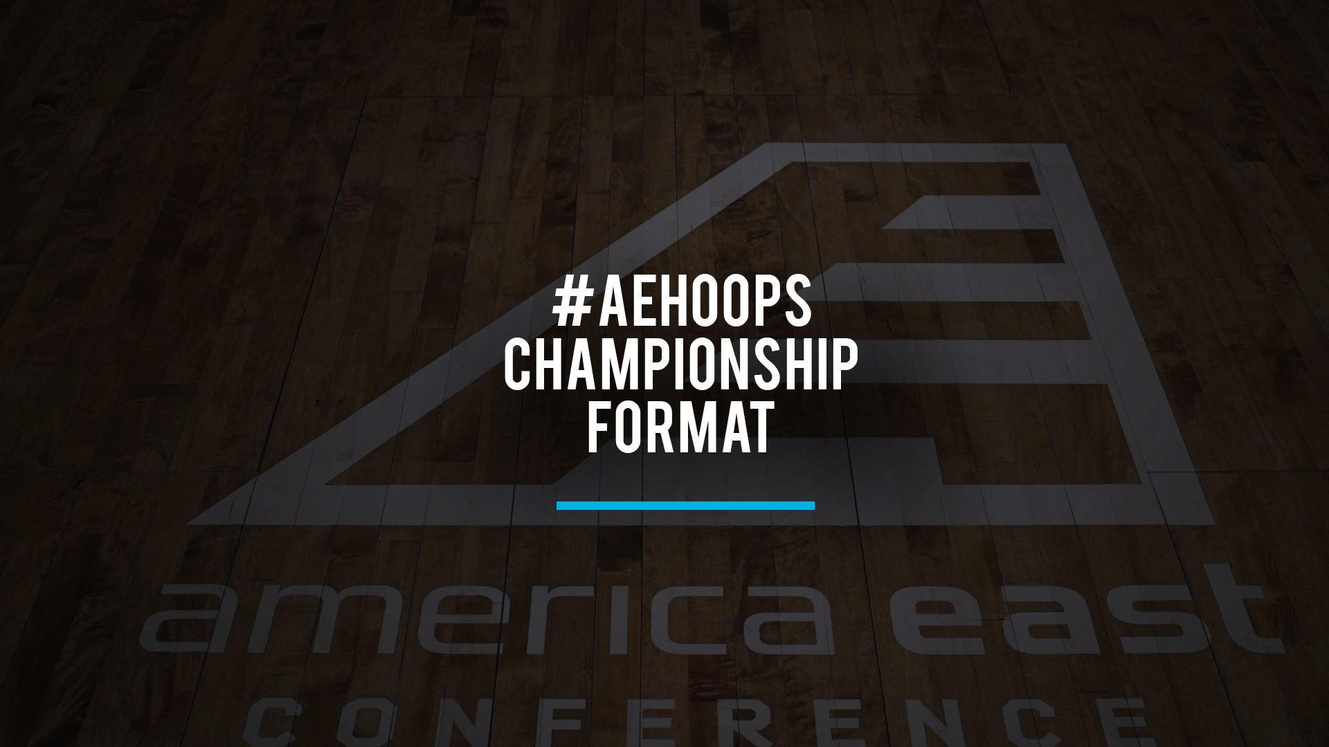 America East Sets Basketball Championship Format University at Albany