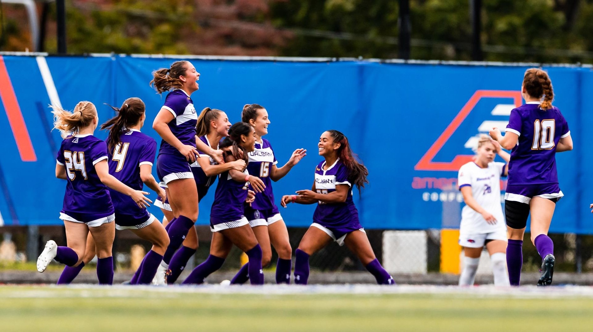 caitlyn-adams-2021-women-s-soccer-university-at-albany-great-danes