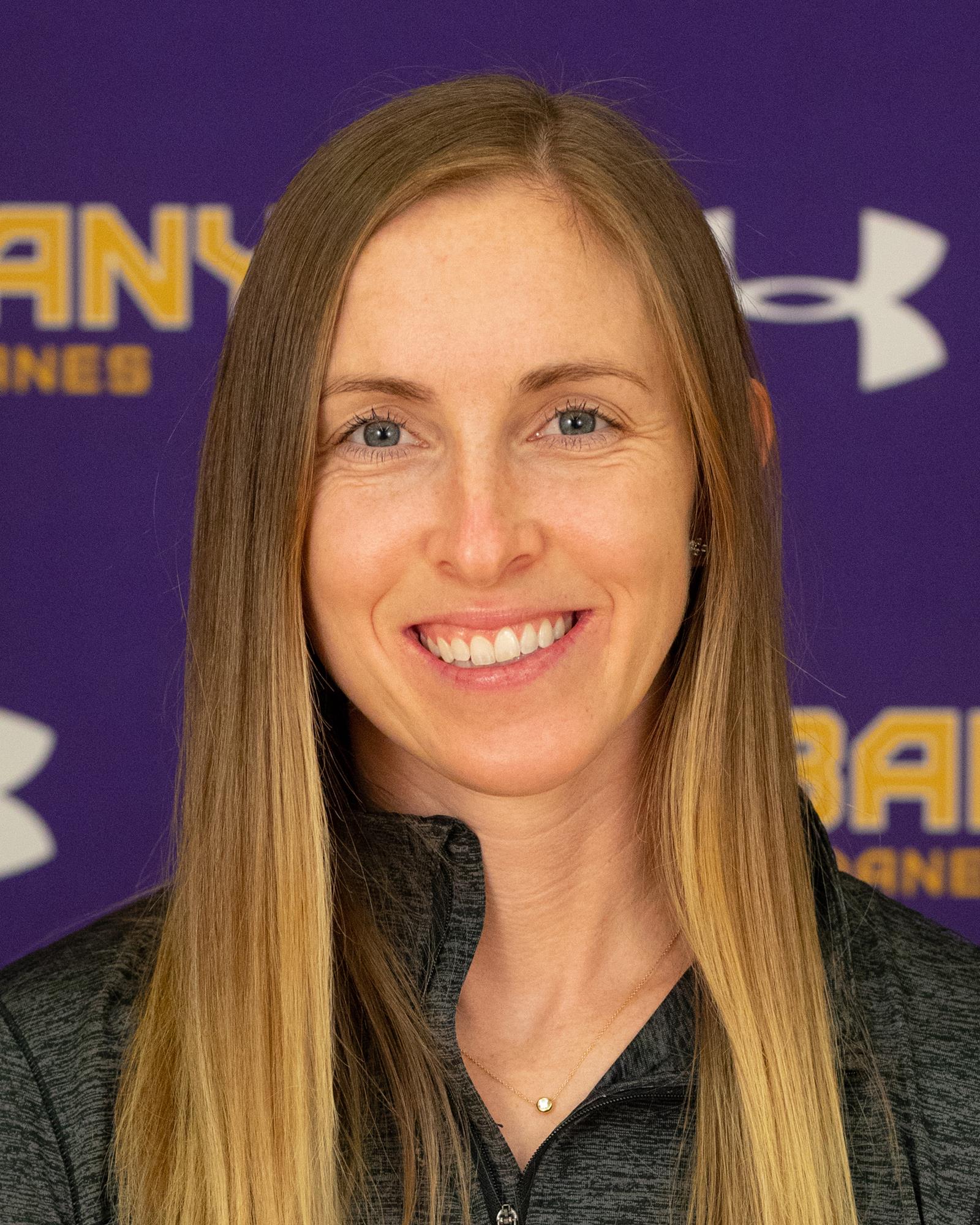 UAlbany Athleticseadshot shoot