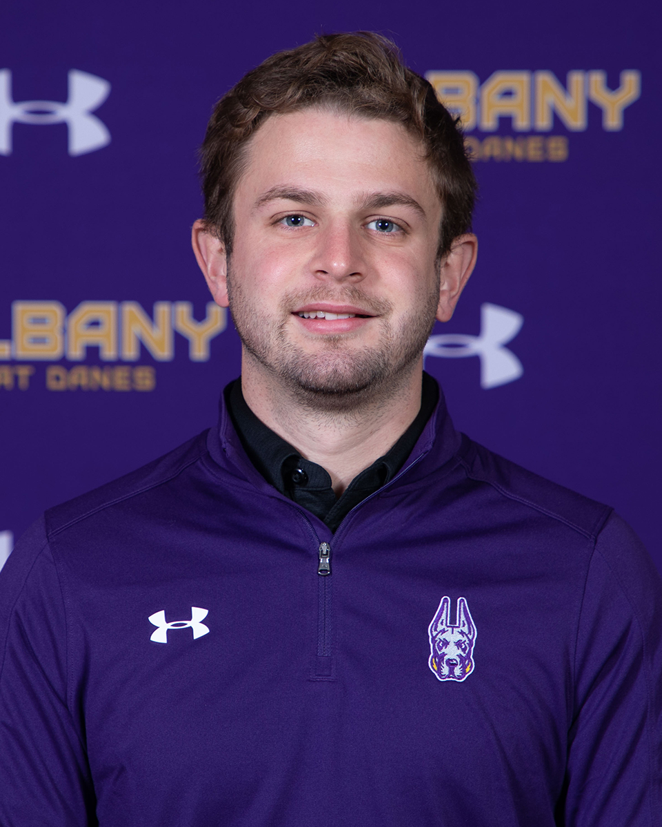 MSOC Headshots