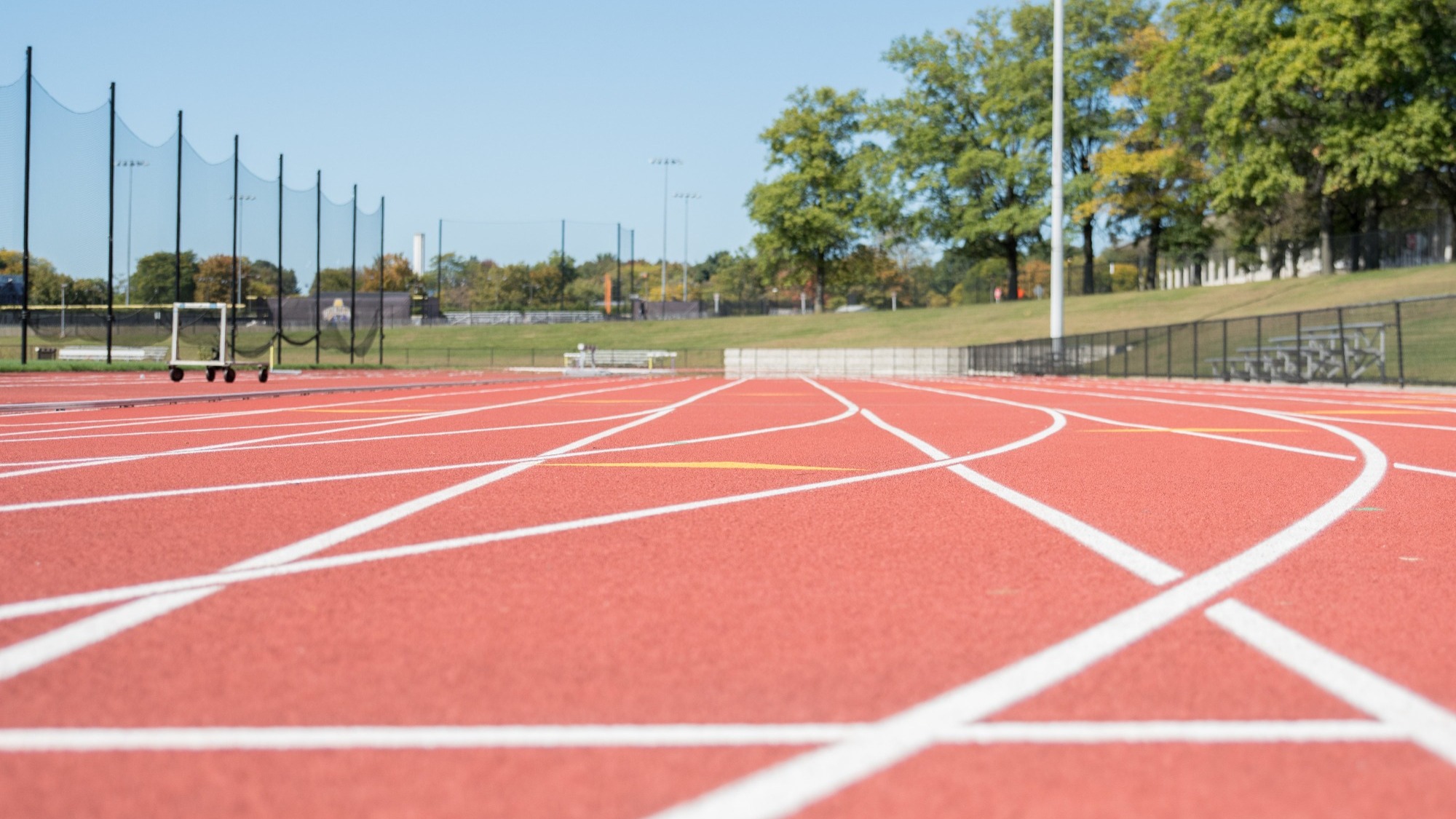 Track & Field Announces 202223 Schedule University at Albany Great Danes