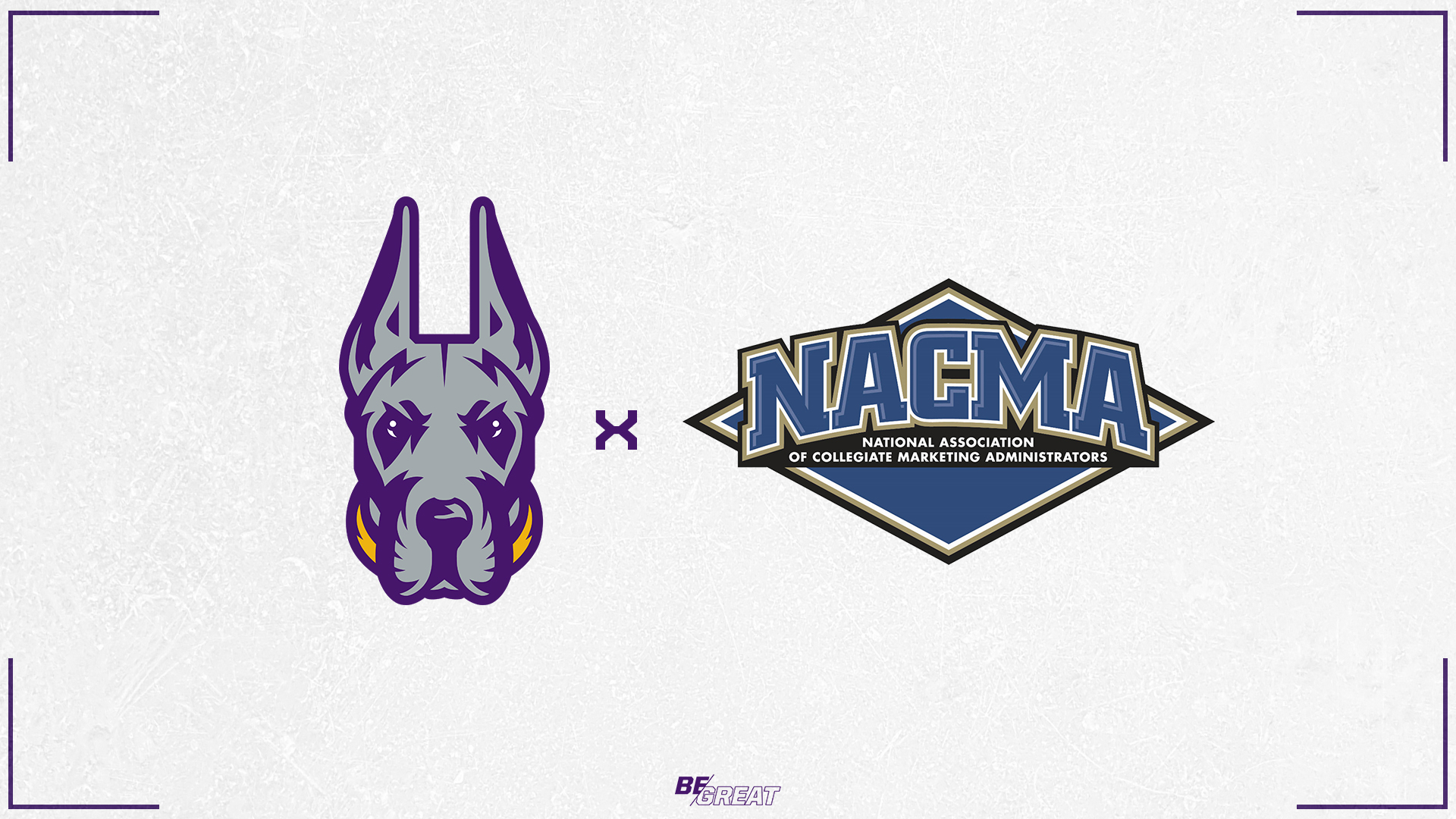 NACMA
