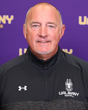 Jon Mueller 2023 Headshot