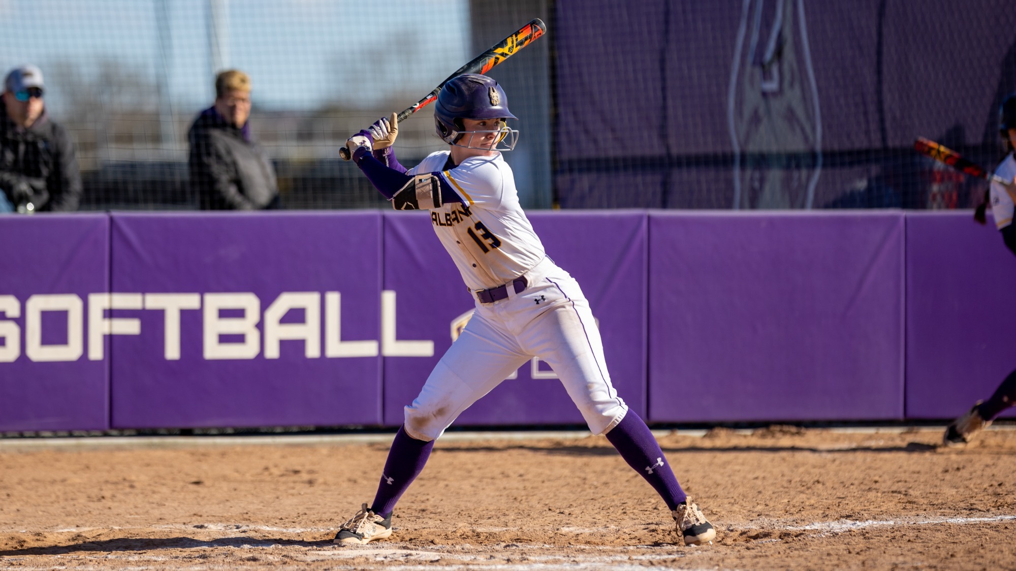 grahek-named-rookie-of-the-week-university-at-albany-great-danes