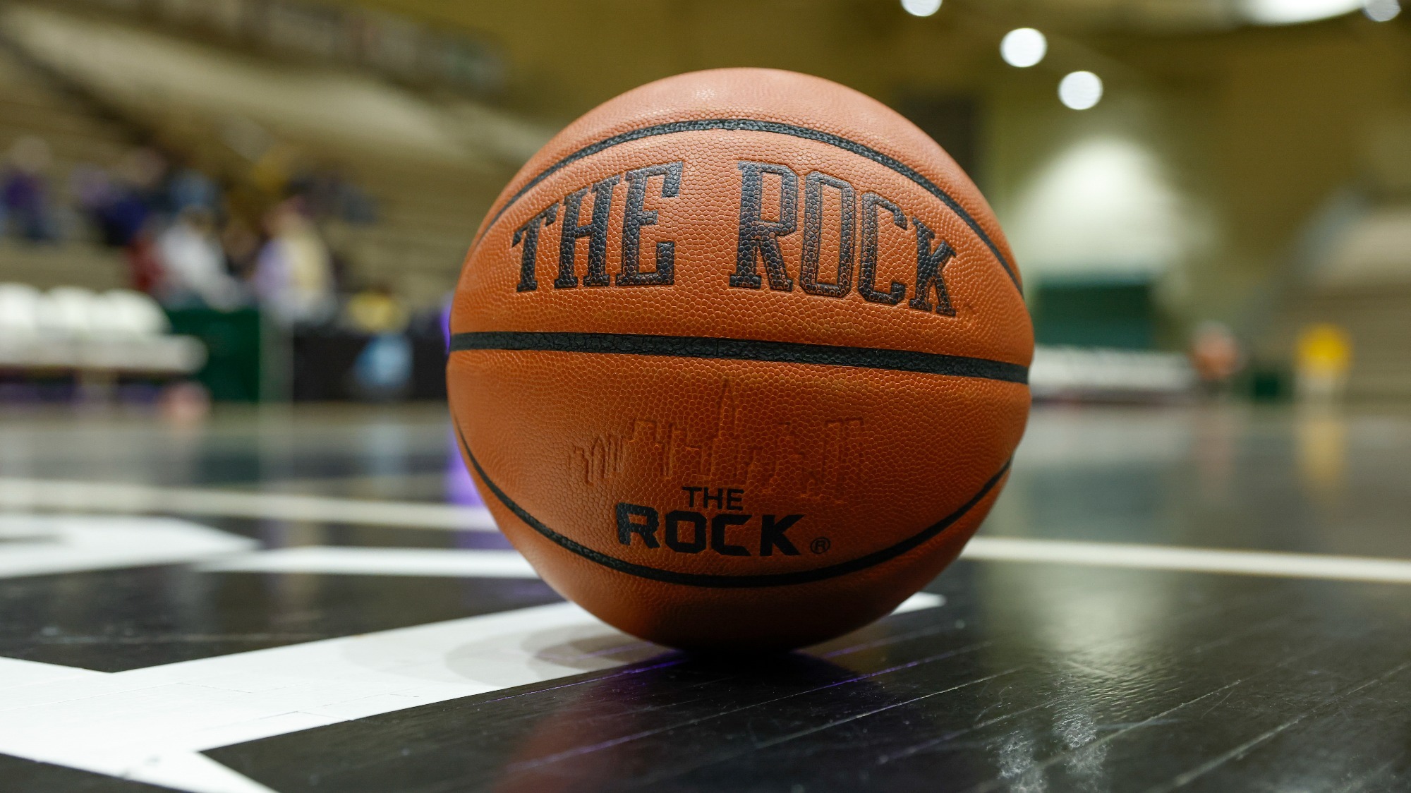 Women's Basketball Rounds Out 202324 University at Albany