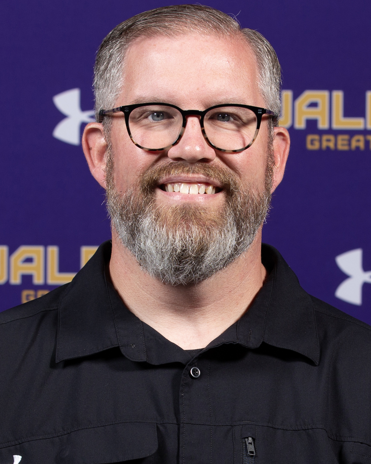 VB Photo Day 2023 - Originals