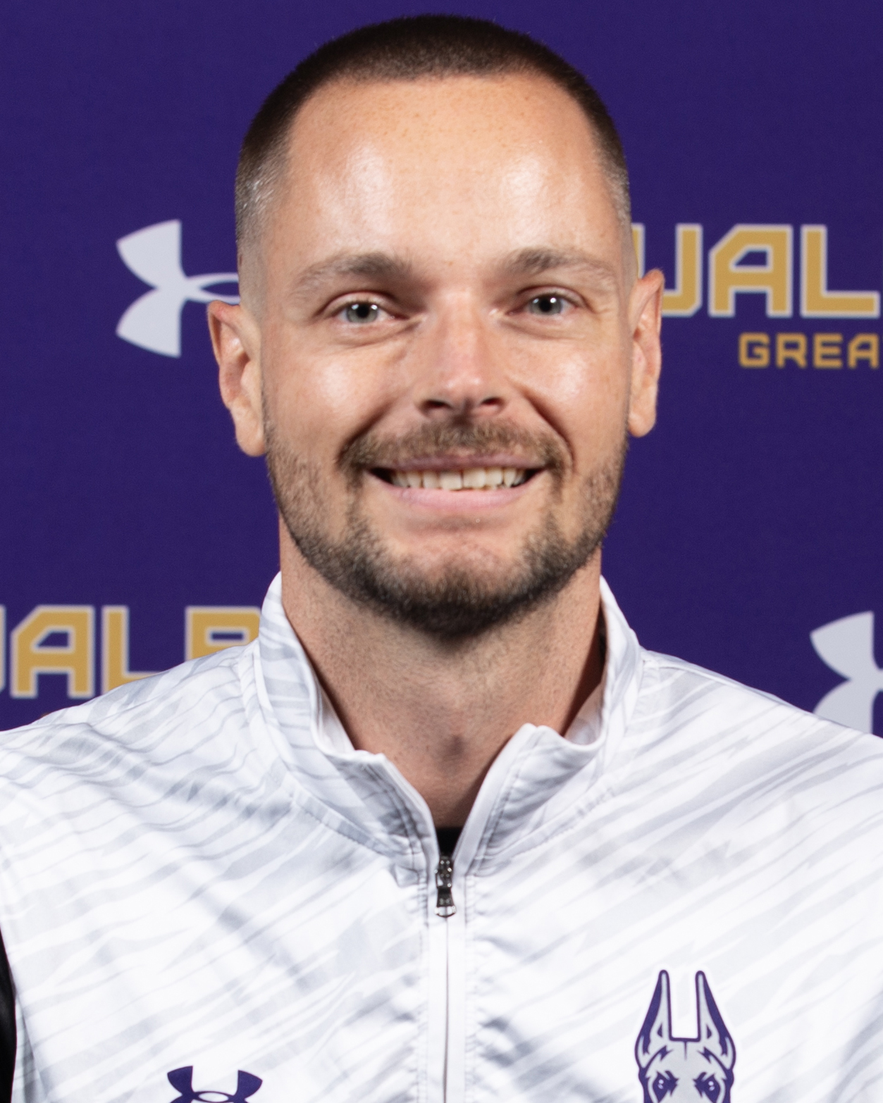 VB Photo Day 2023 - Originals