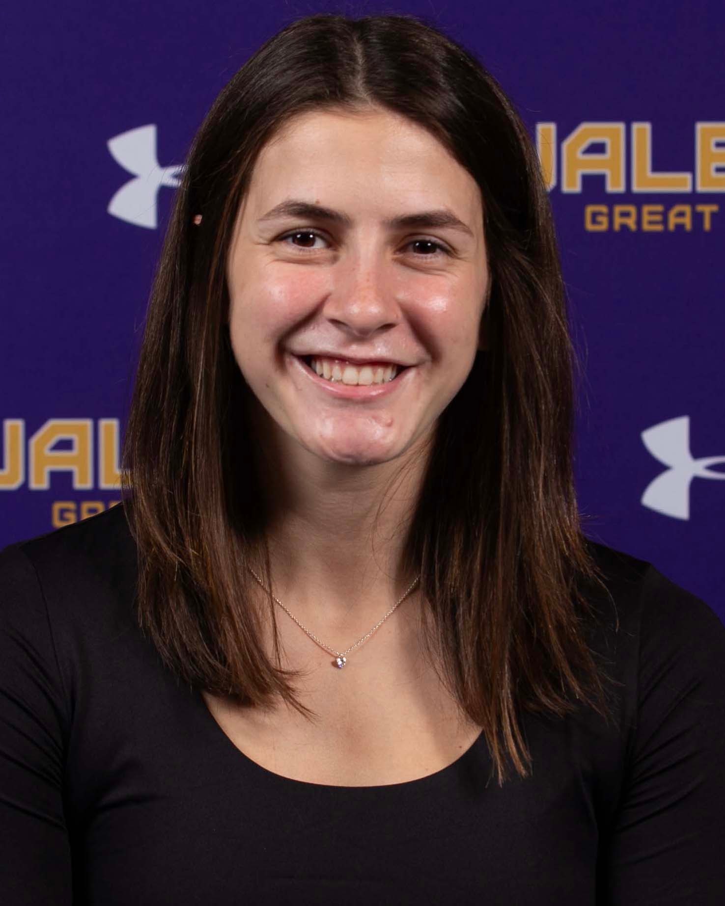 WBB Photo Day - 2023-24