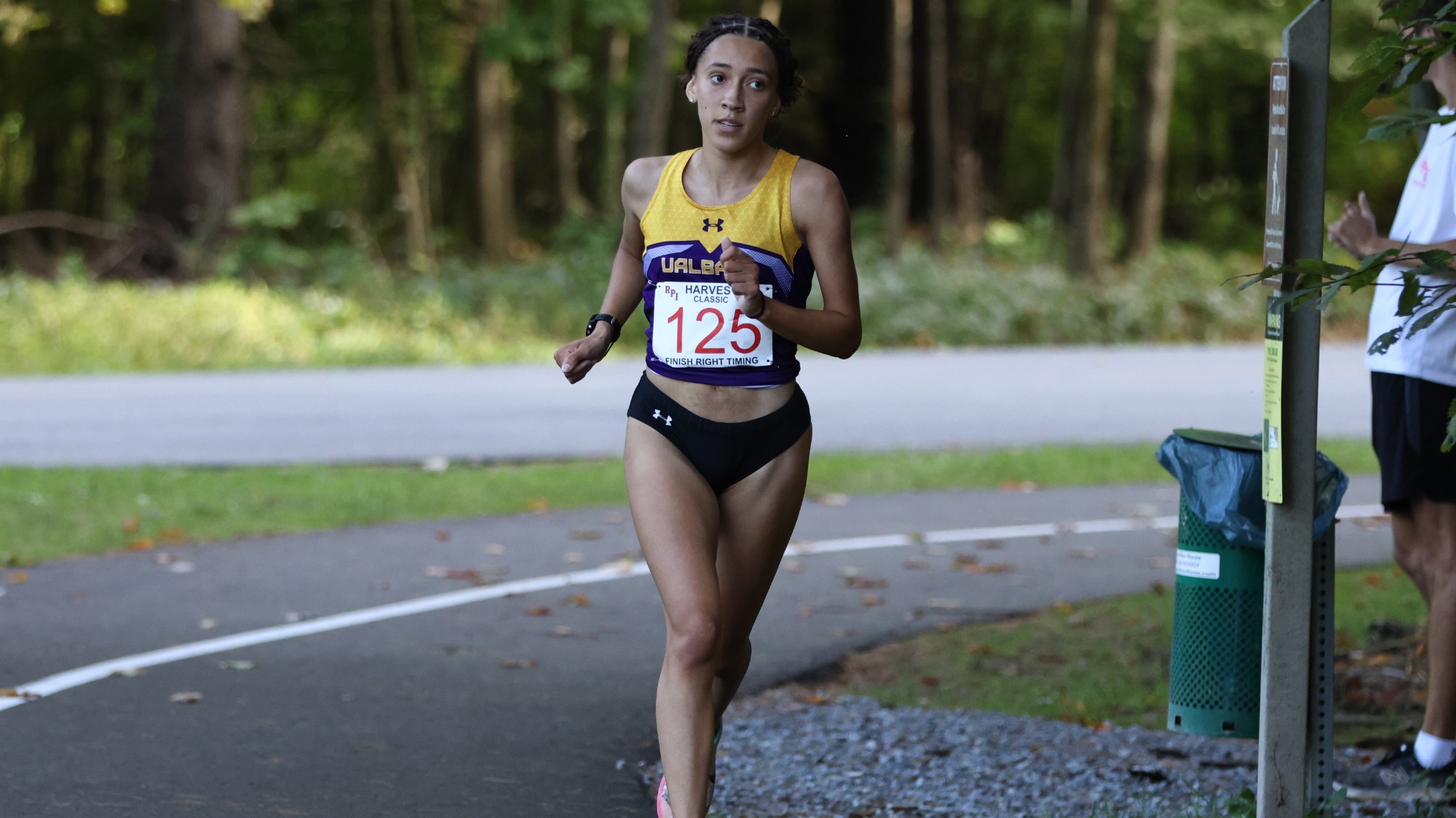 Skyler Smith - RPI 2024