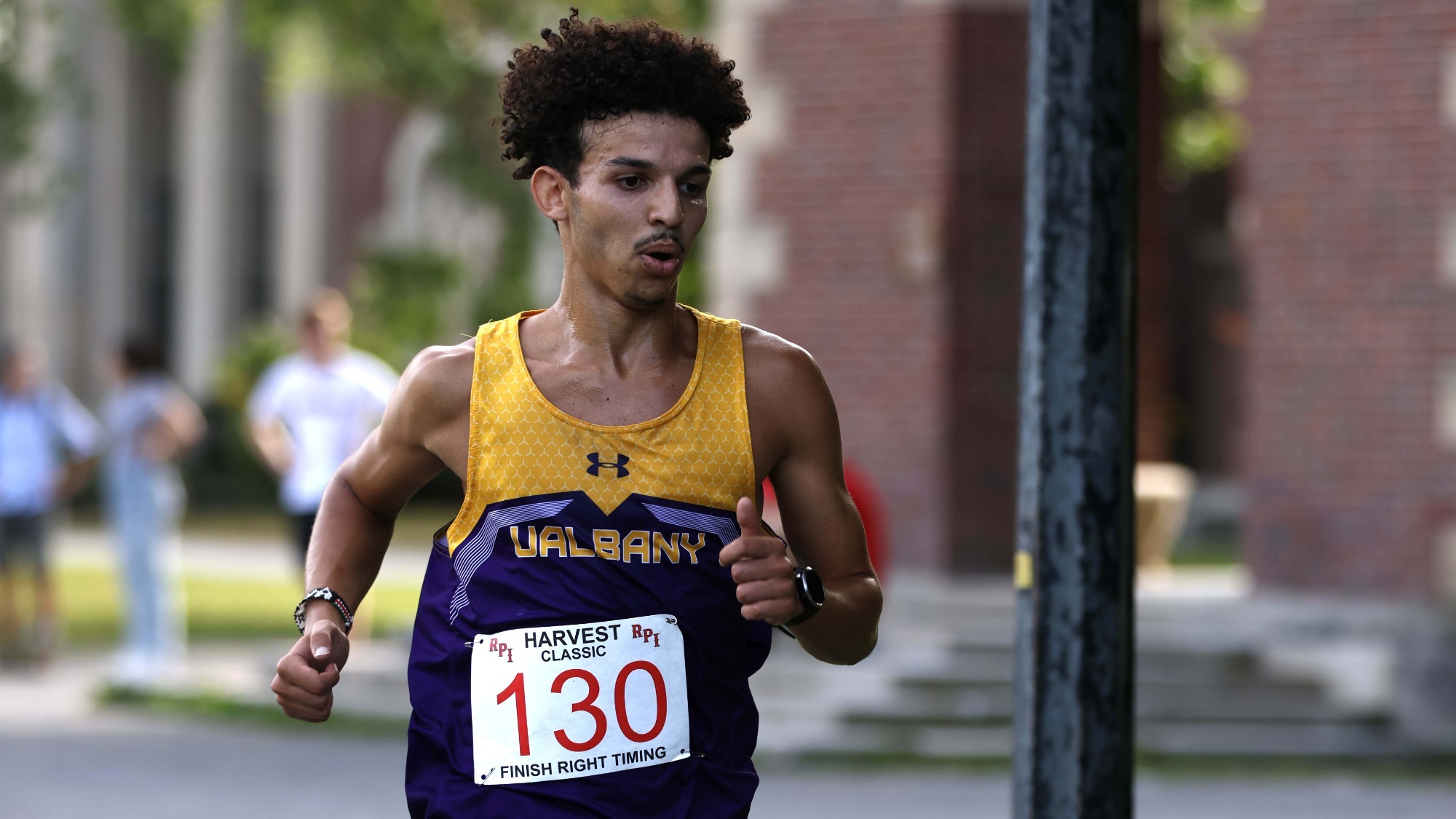 Jed Elmbarki - RPI 2024