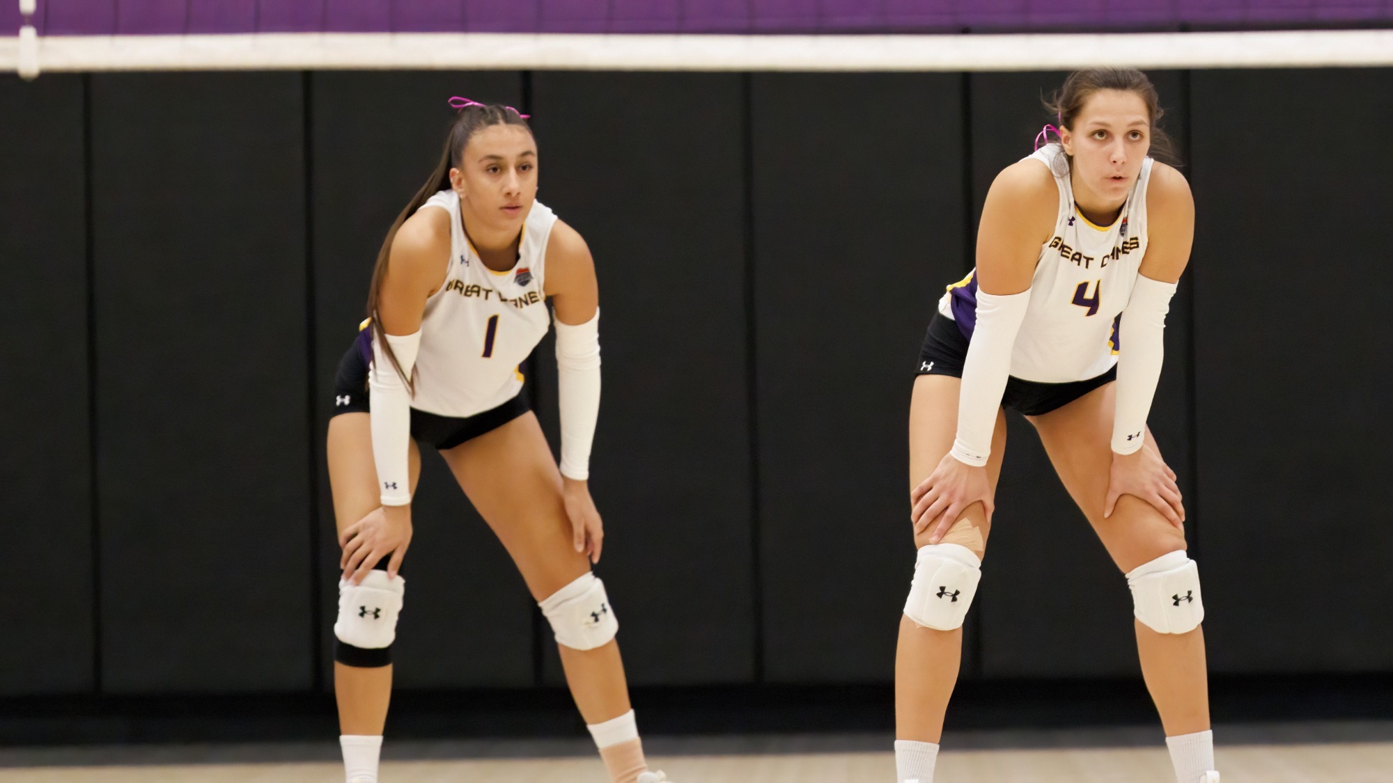 Siapani, Woroniuk, Bryant, 2024