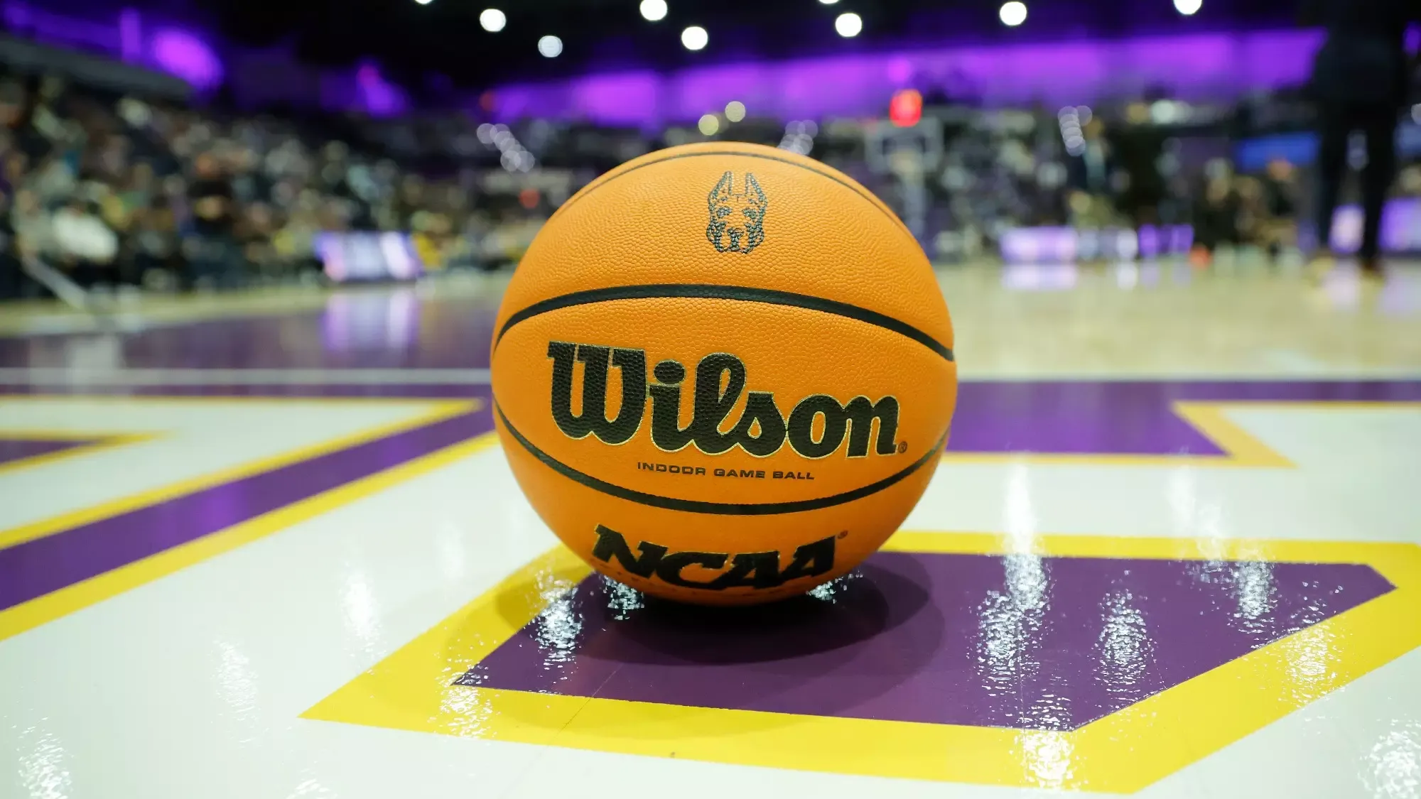 New Name, Expanded Offerings SEFCU Arena Broadview Center University at Albany Great