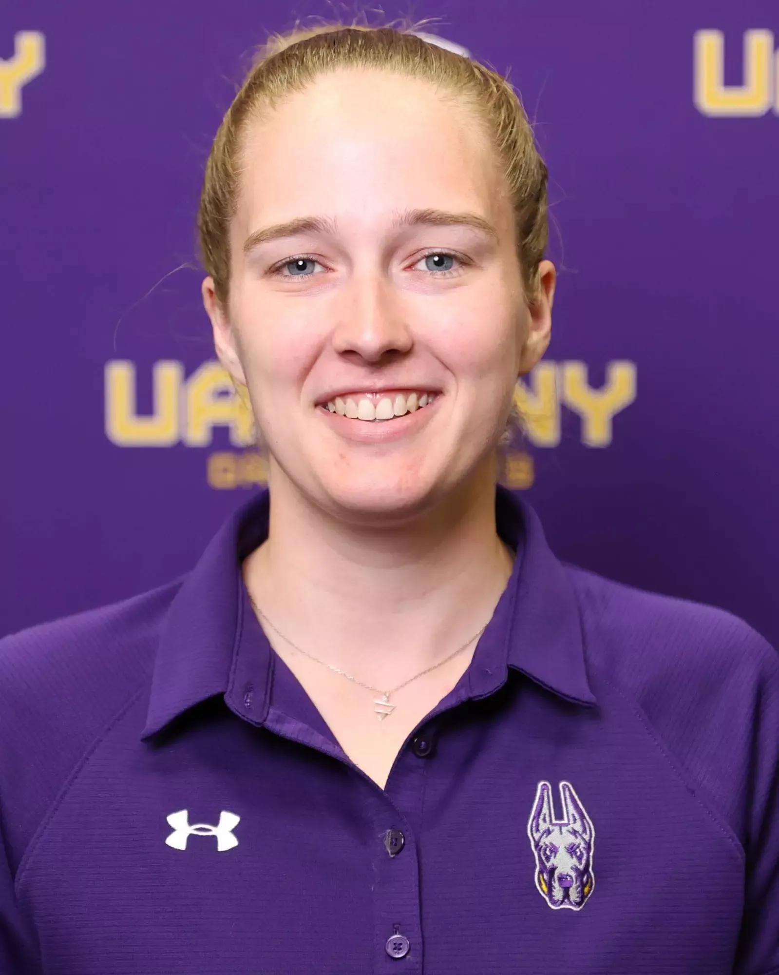 2022-23 Staff Headshots