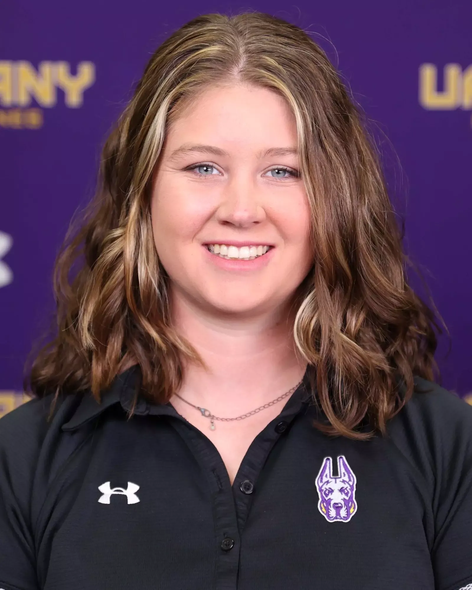 2022-23 Staff Headshots