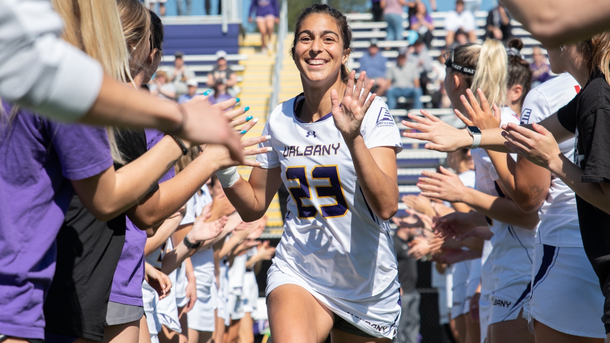 Pascale Bing AE Final 2023