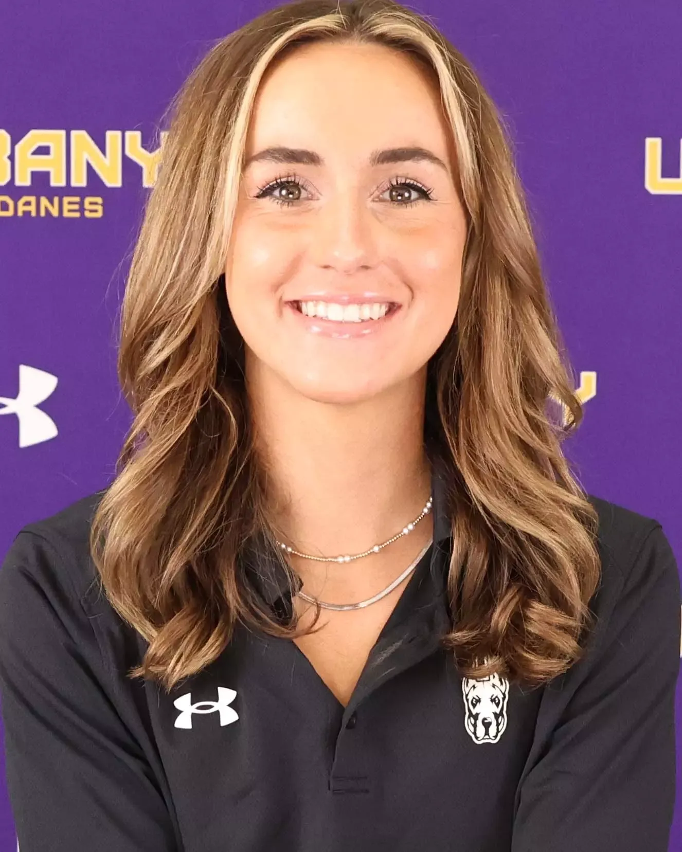 2024-25 Fall Headshot Day