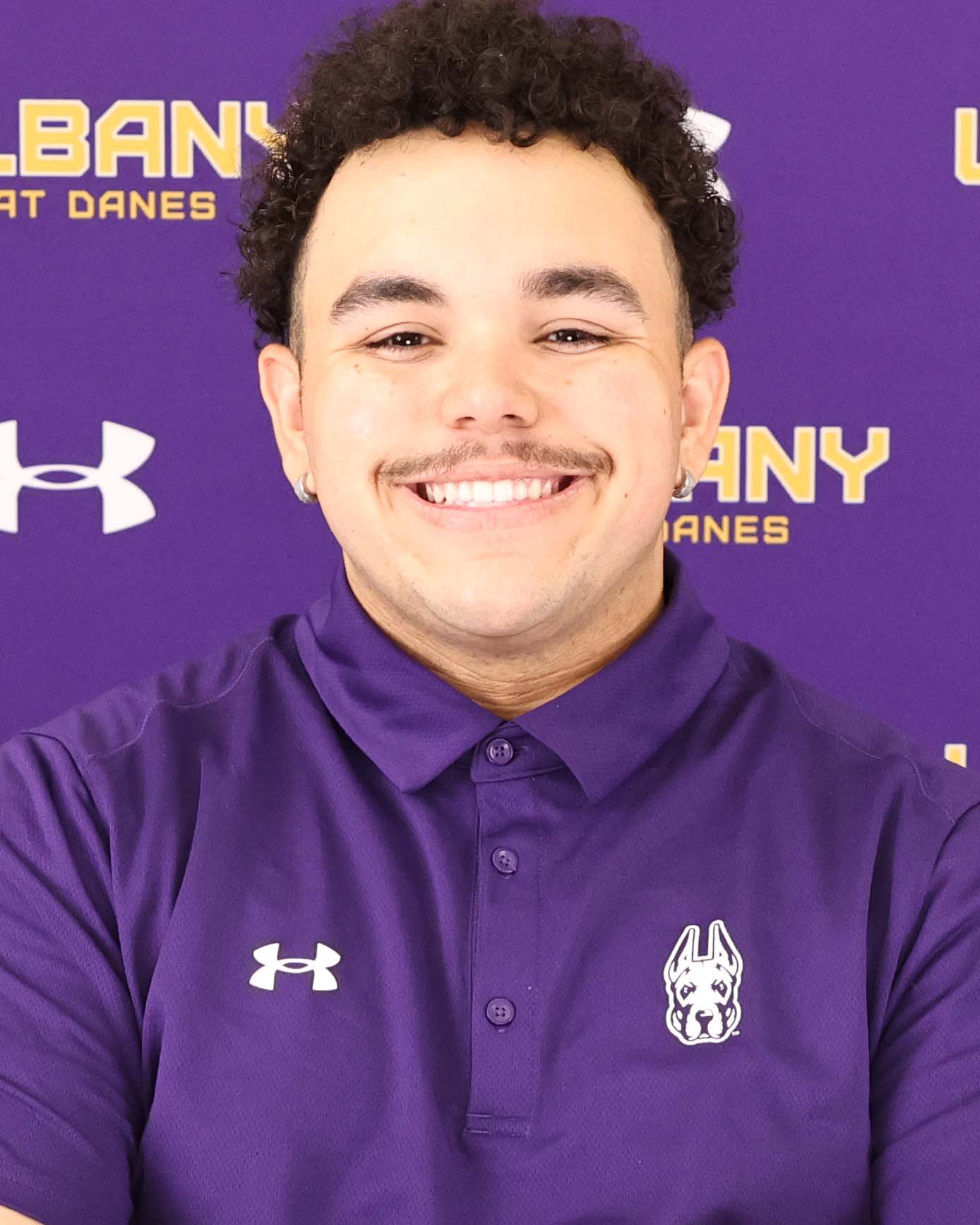 2024-25 Fall Headshot Day