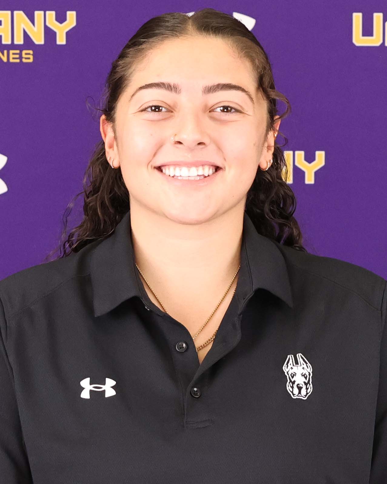 2024-25 Fall Headshot Day