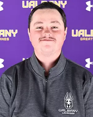 Liam Guiton 2025 Headshot