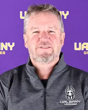 Scott Marr 2025 Headshot