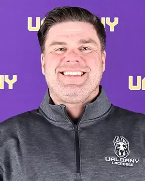 Merrick Thomson 2025 Headshot