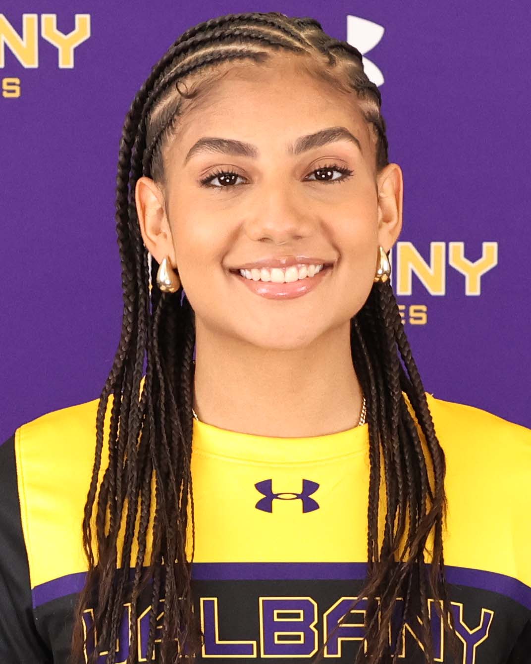 2024-25 Fall Headshot Day