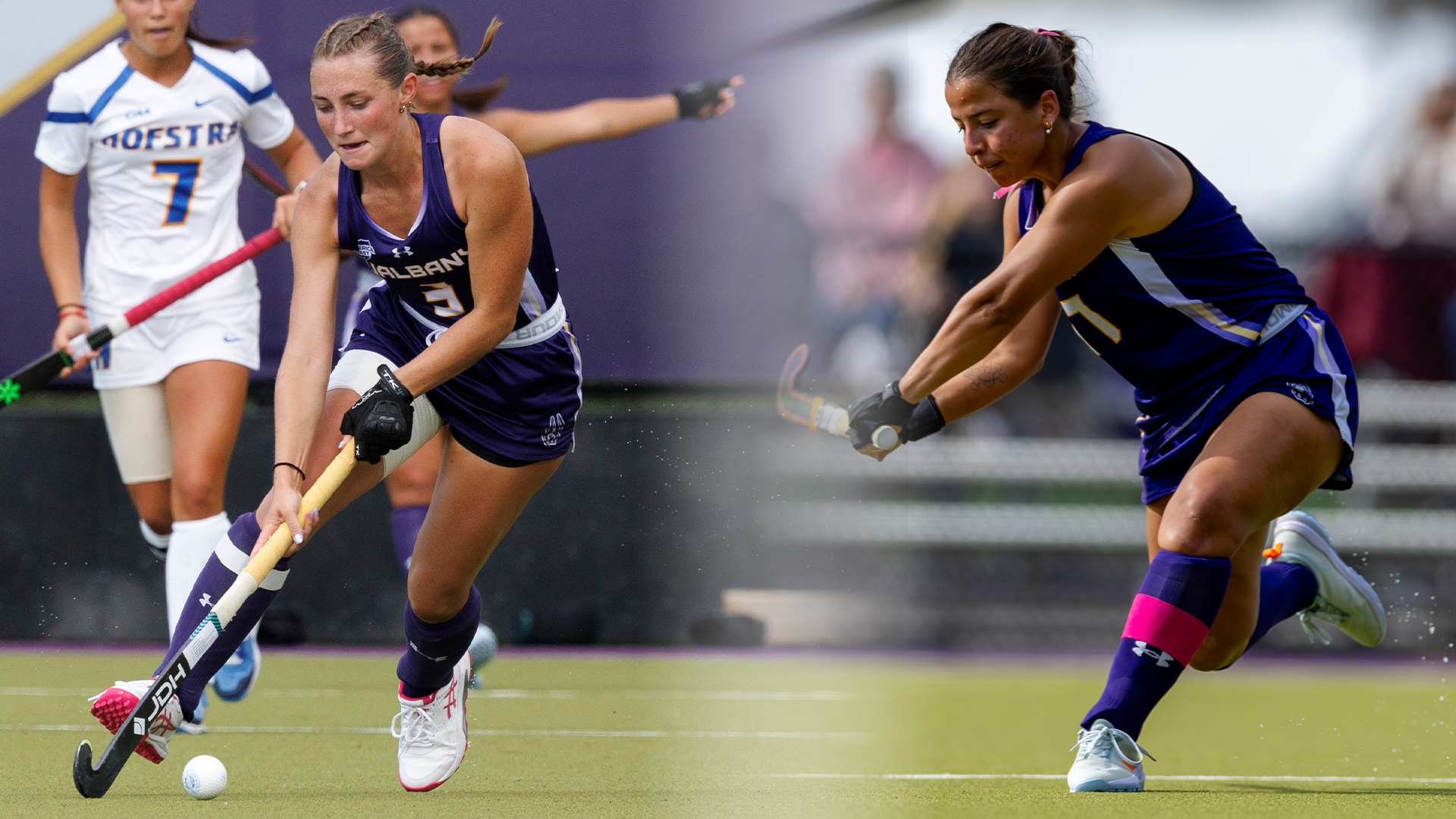 FH All-Region Story 2025