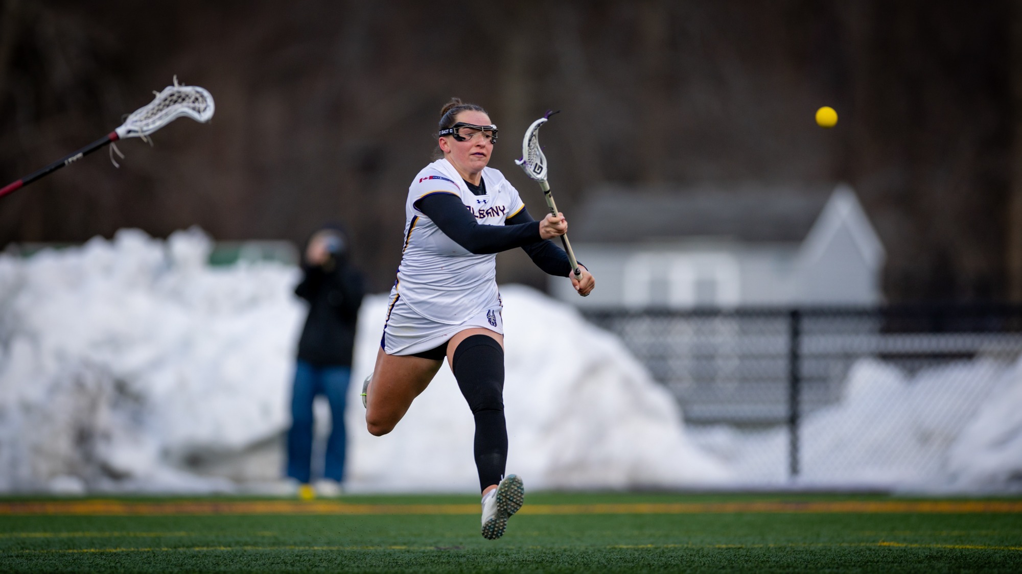 Women’s Lacrosse to Hold Danes All Day Game - University at Albany ...