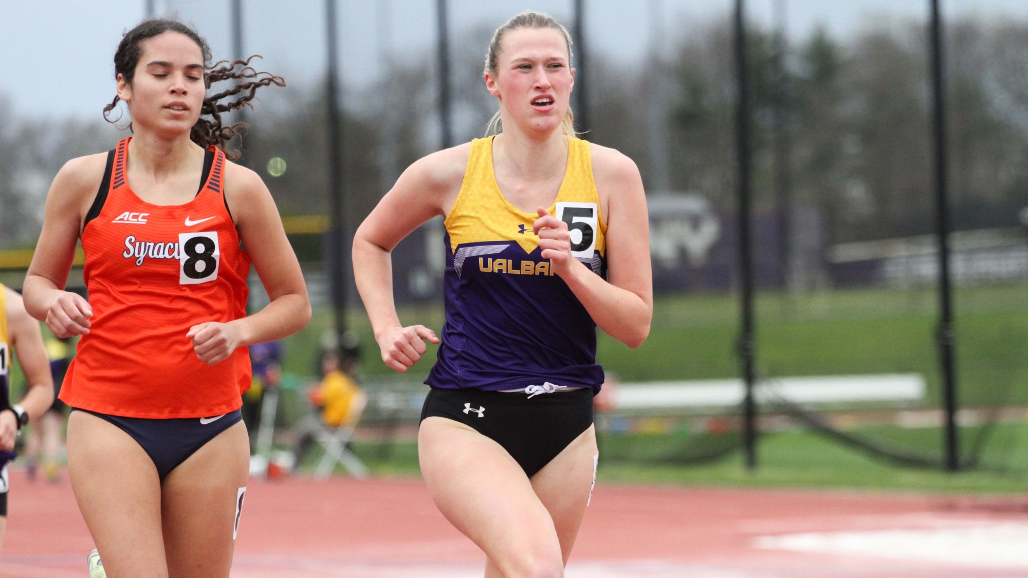 Katie Iocca - Great Dane Classic 2024