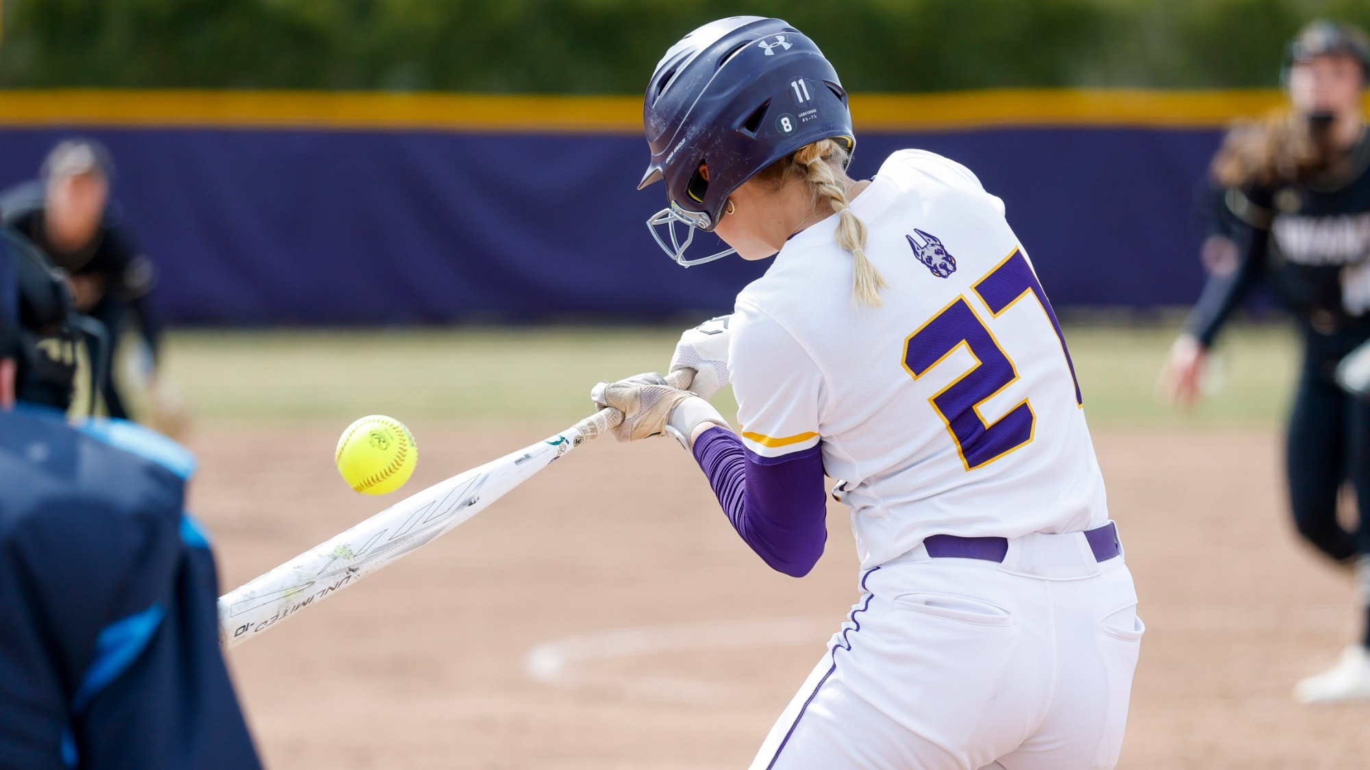 Christie Collins - Bryant (G1) 2025