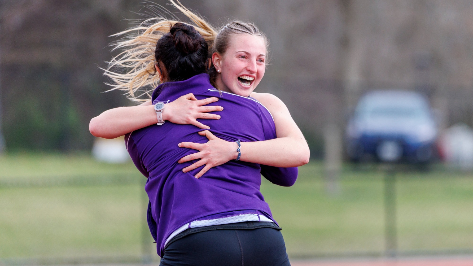 Beatriz Mora Herencia - Bobbi Palma 2025