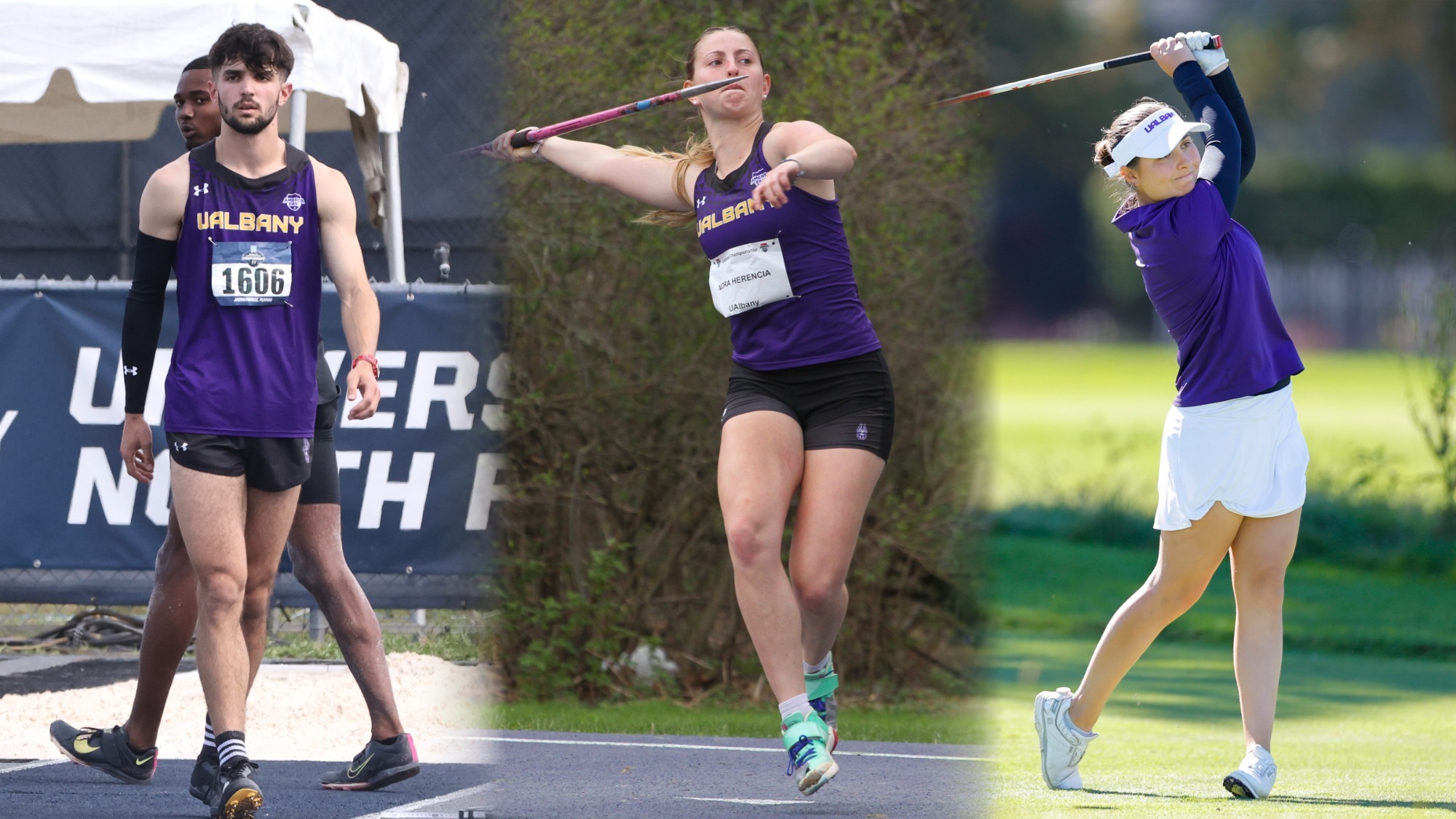 suny spring saoty 2025