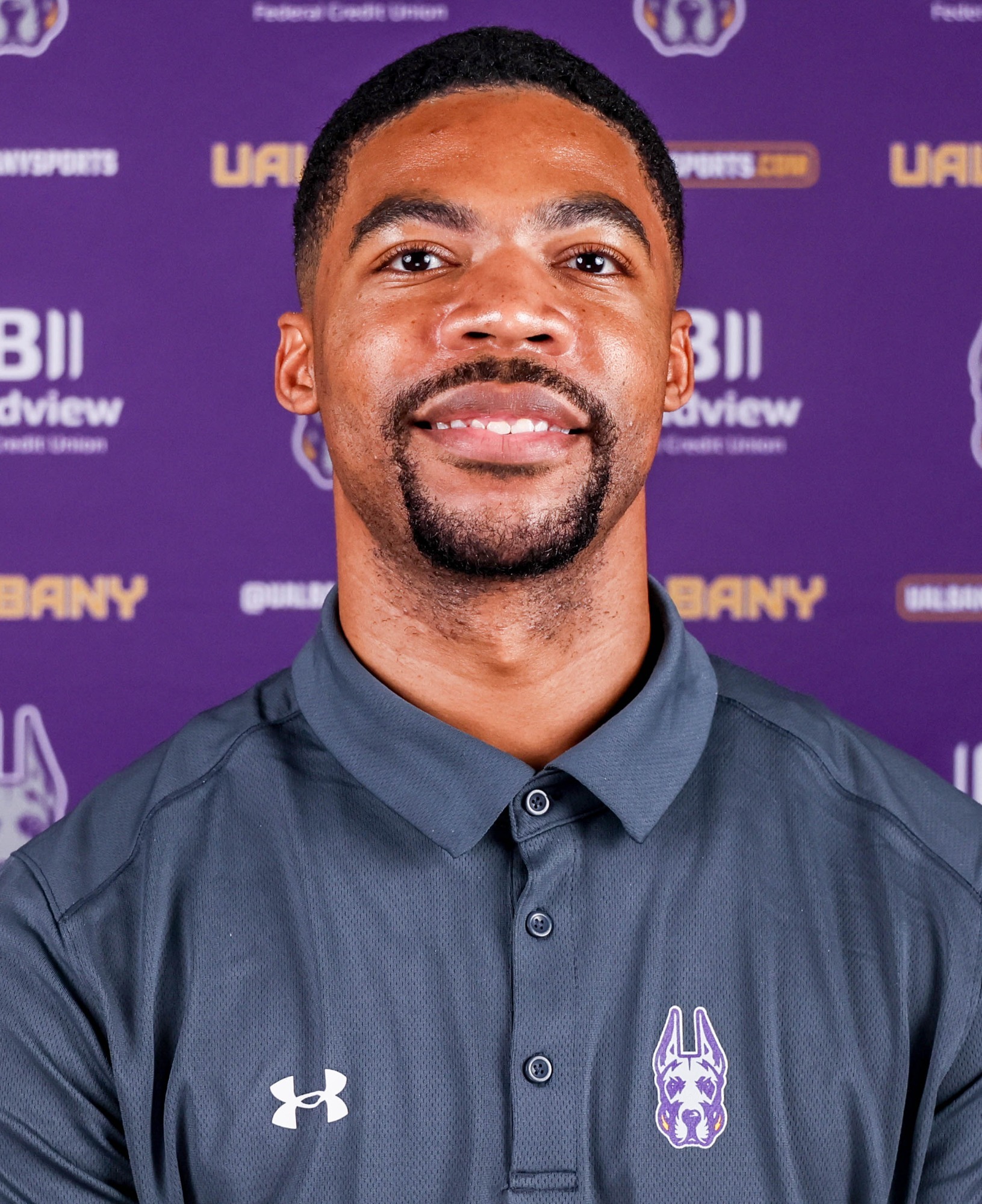 Elijah Burns