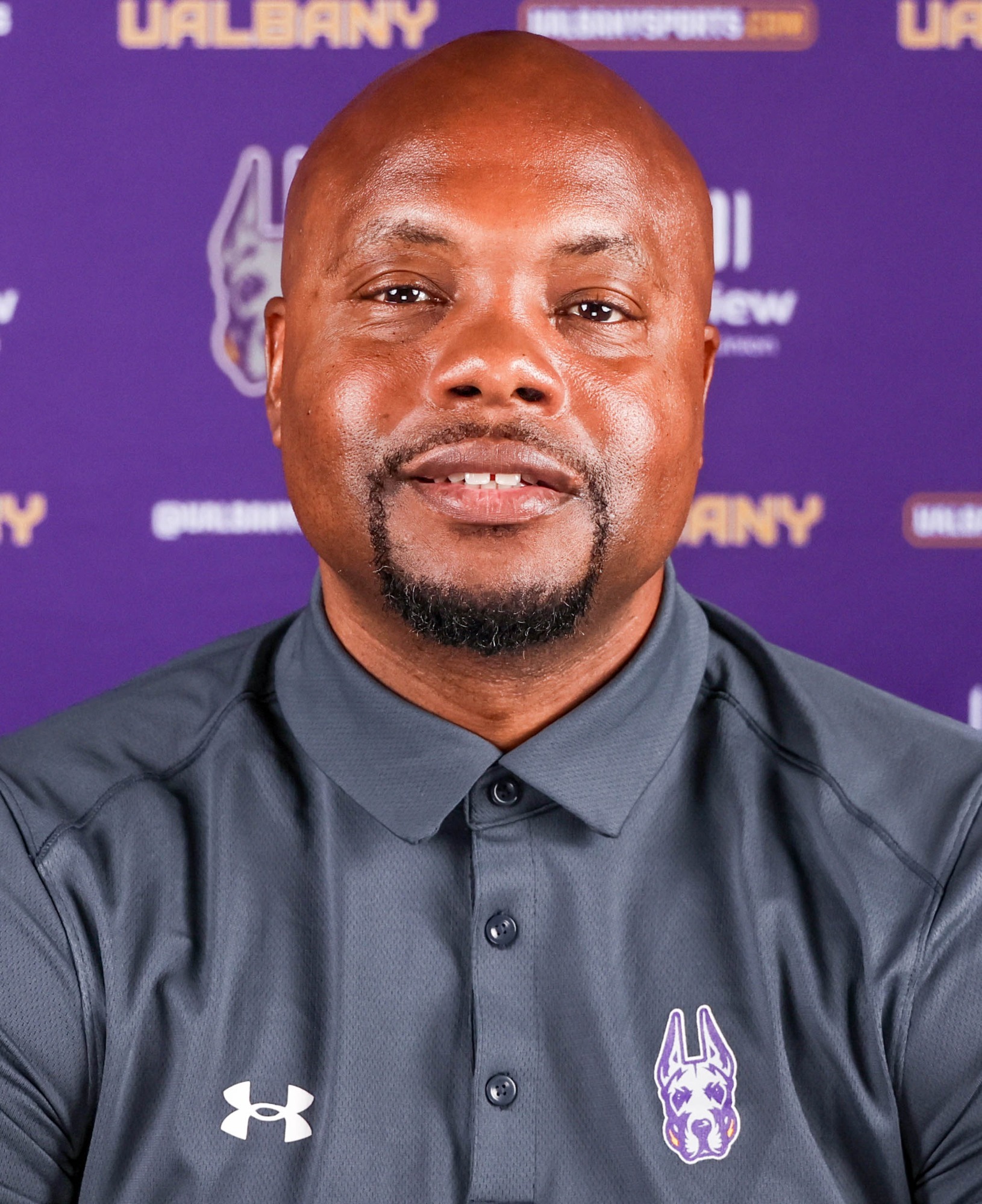 Willie Jenkins