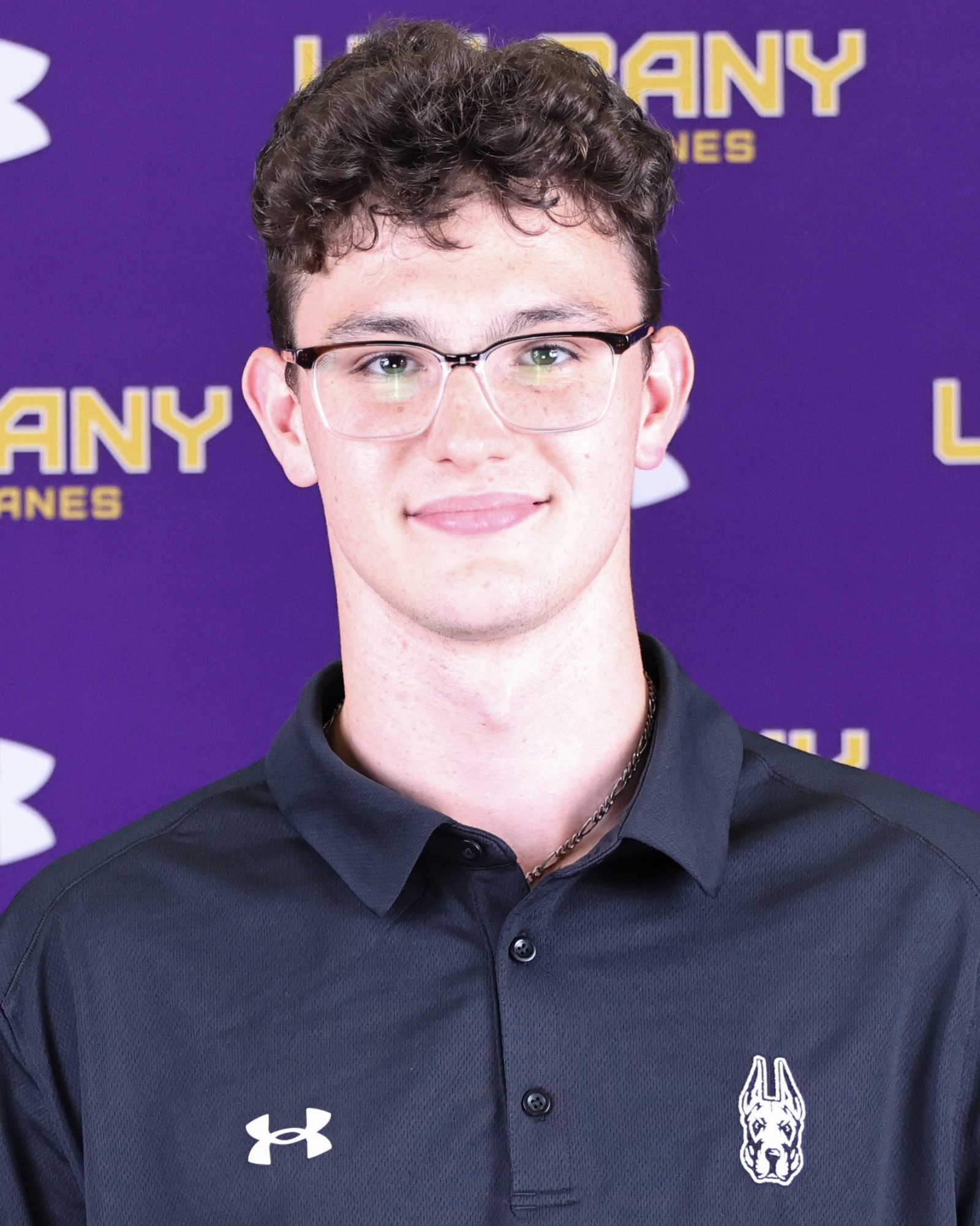 Staff Headshot Day Summer 2025