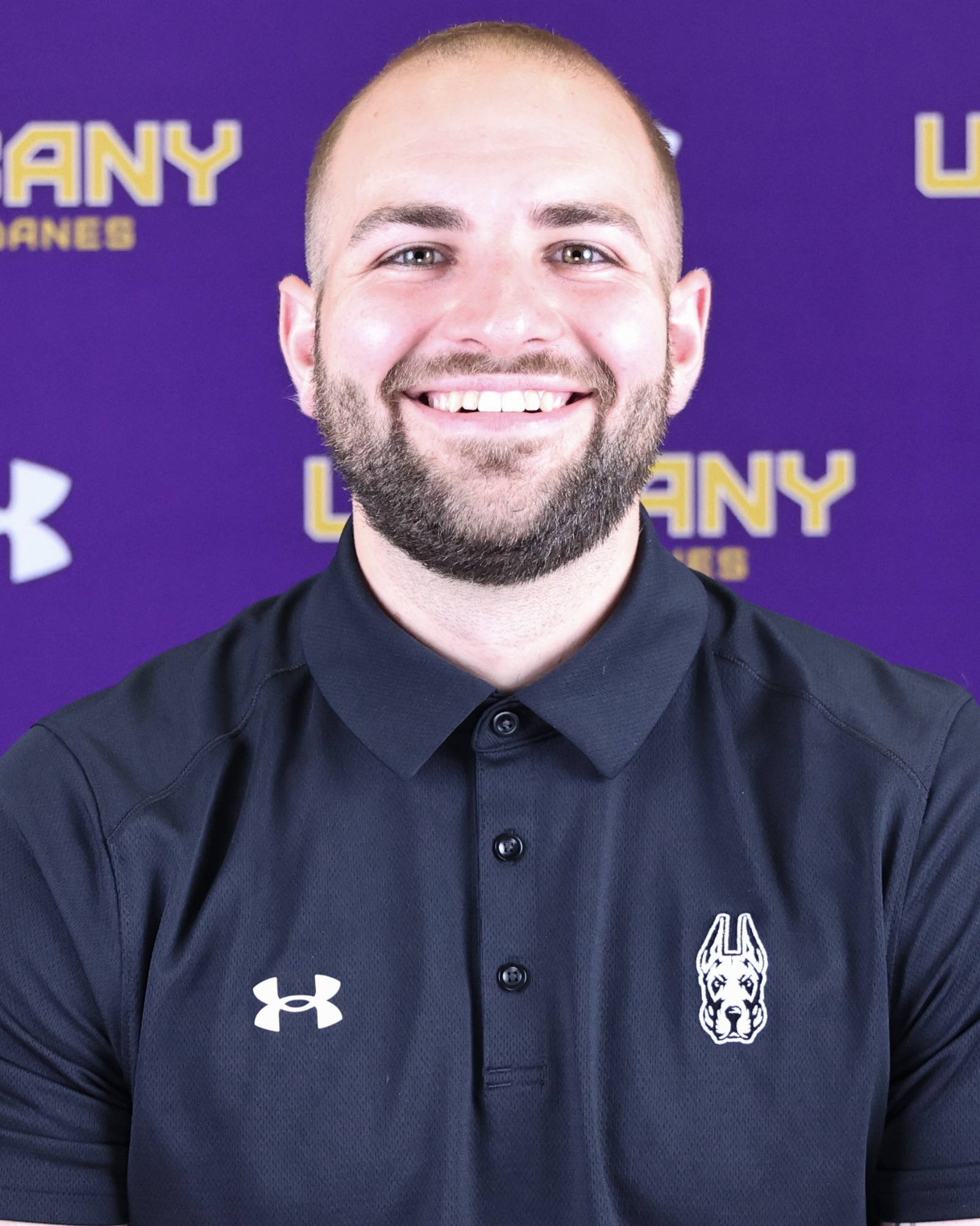 Staff Headshot Day Summer 2025