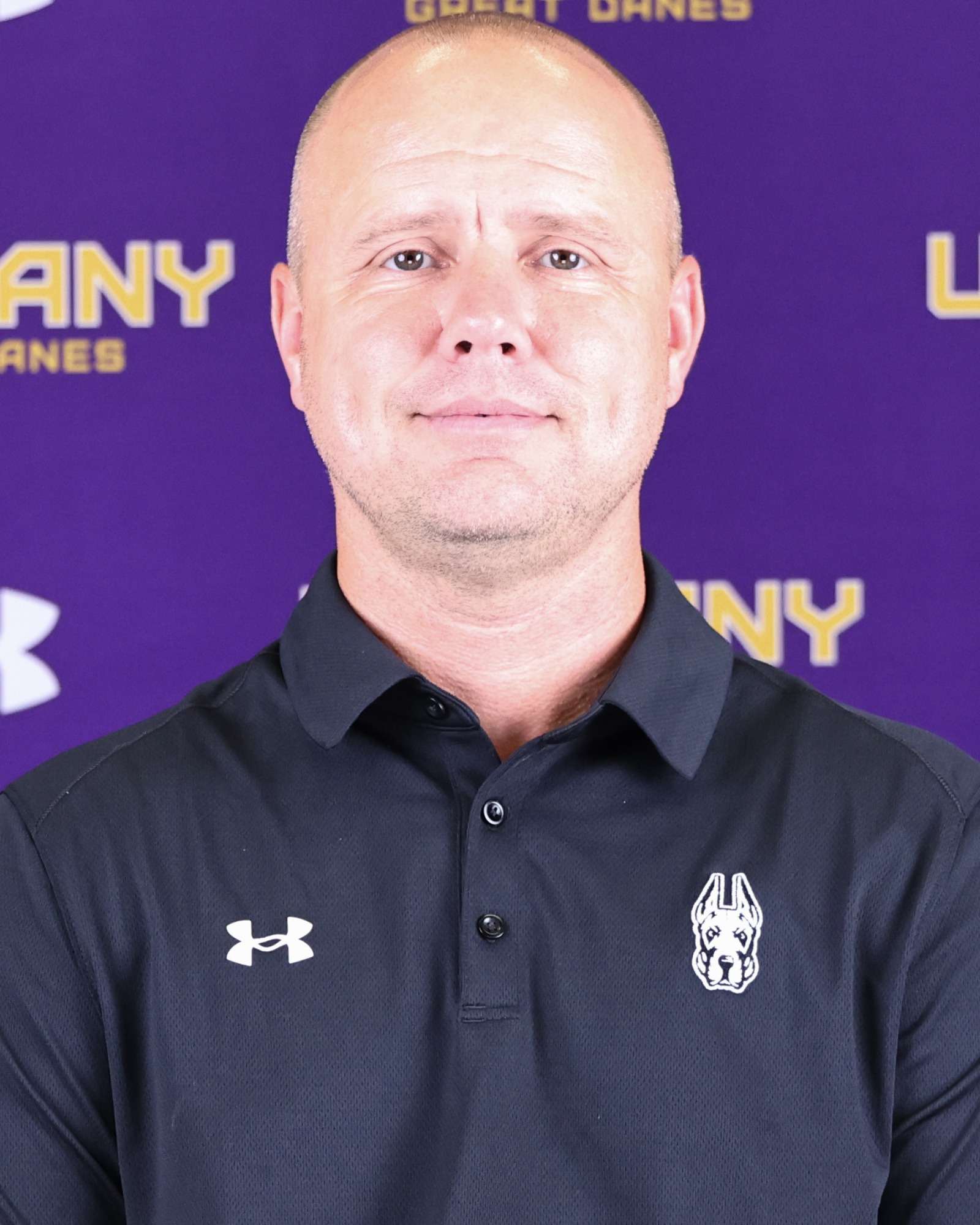 Staff Headshot Day Summer 2025