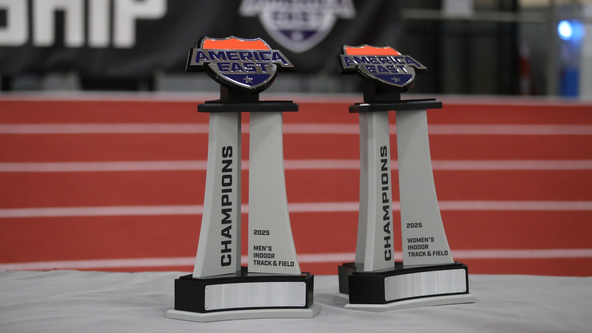 TF General 2024-25 Indoor 