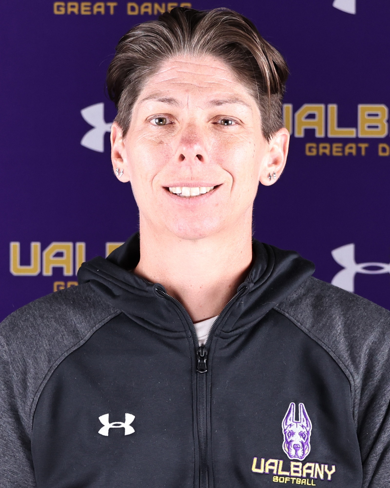 Staff Headshots - August 2025