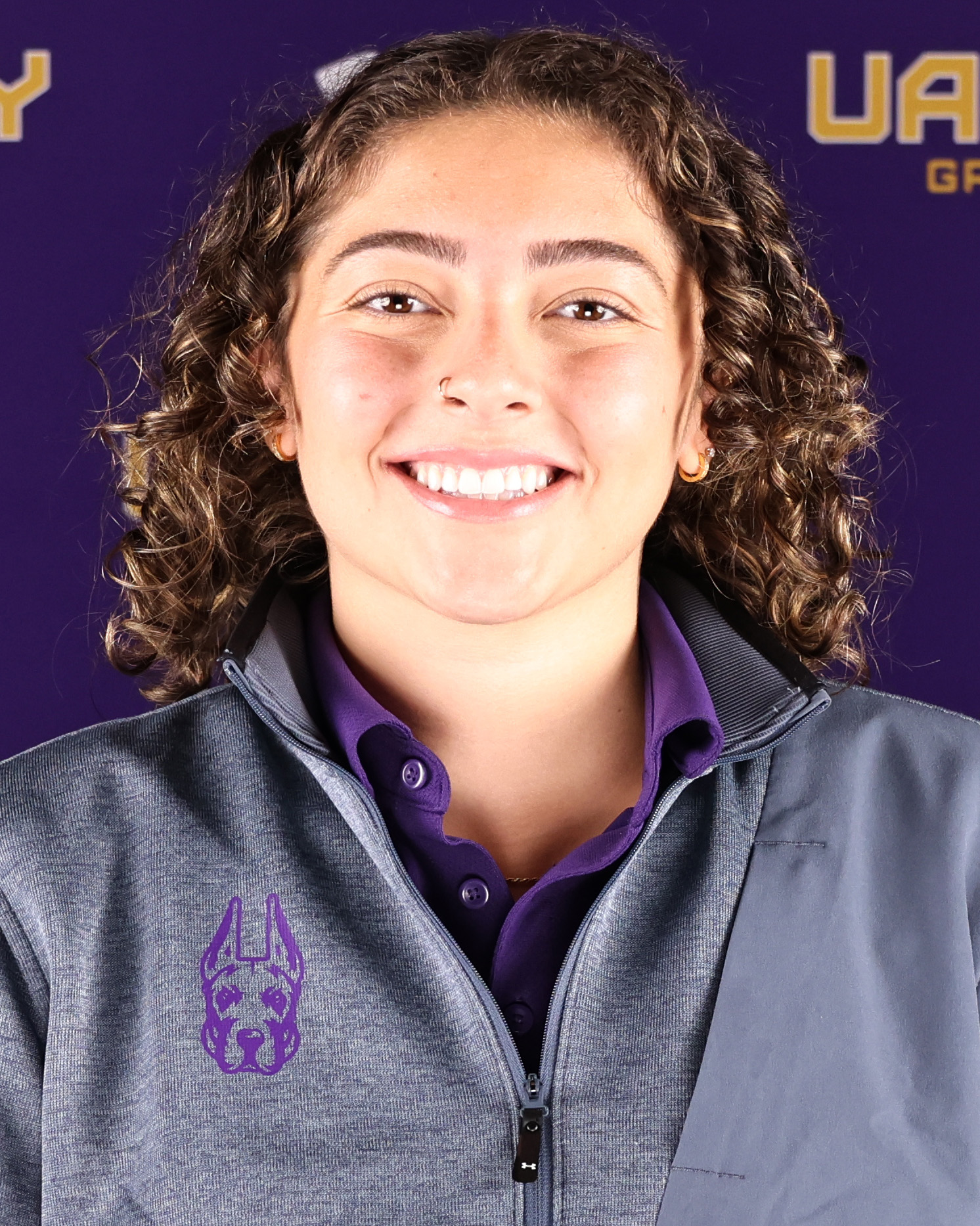 Staff Headshots - August 2025