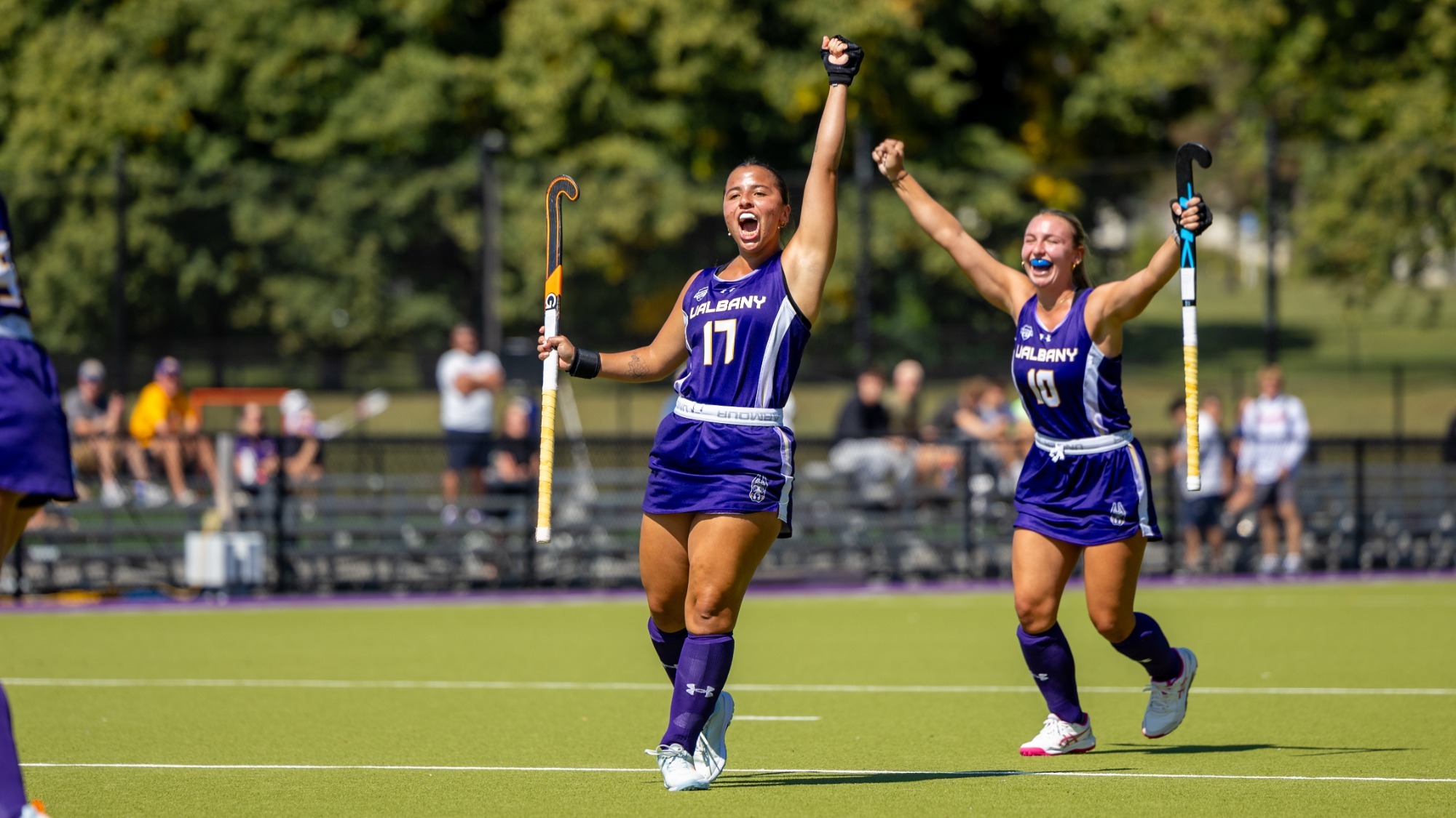 Pilar Lorenzini - New Haven 2025