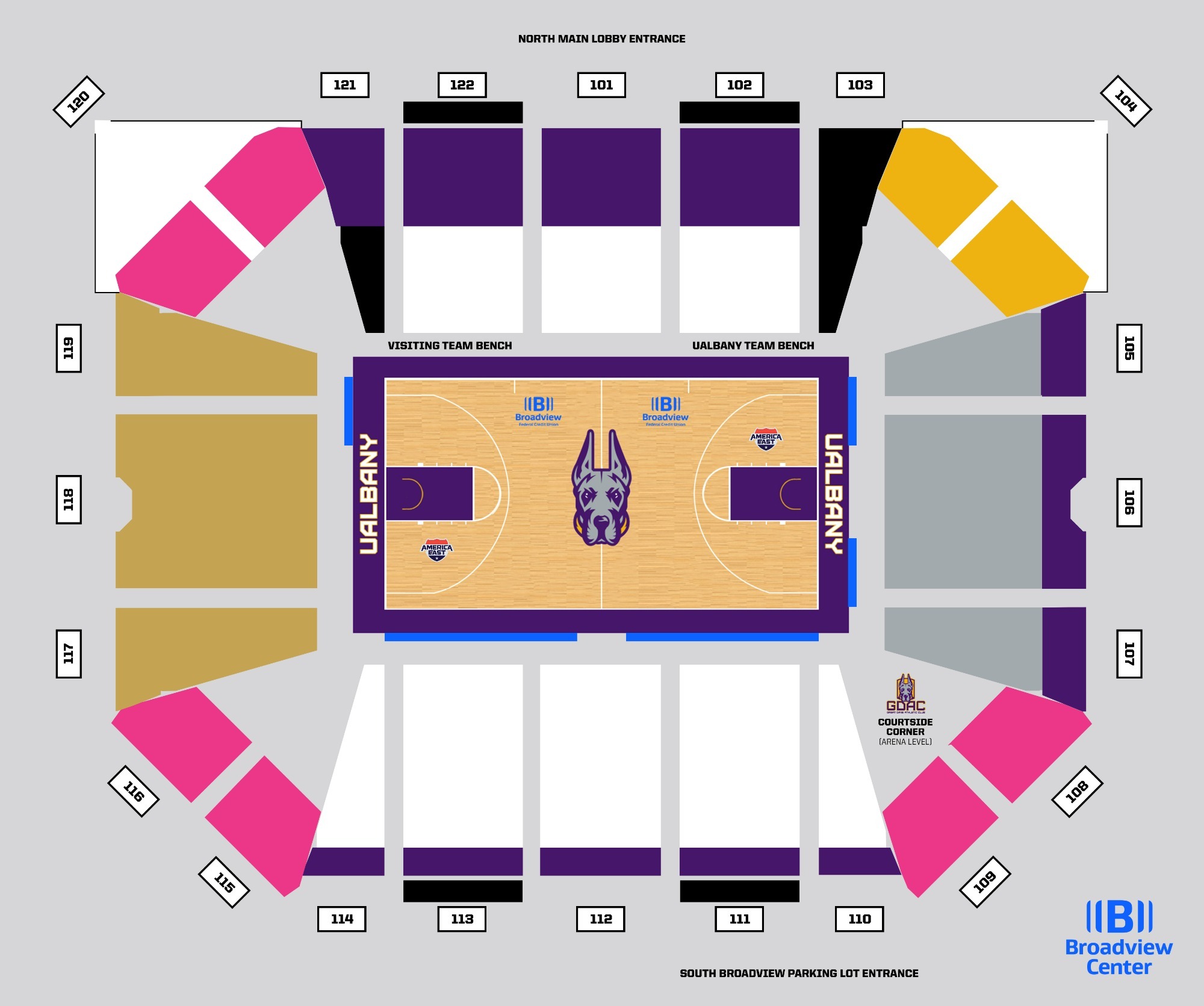 Men s Basketball Announces 2025 26 Schedule Season Tickets on Sale